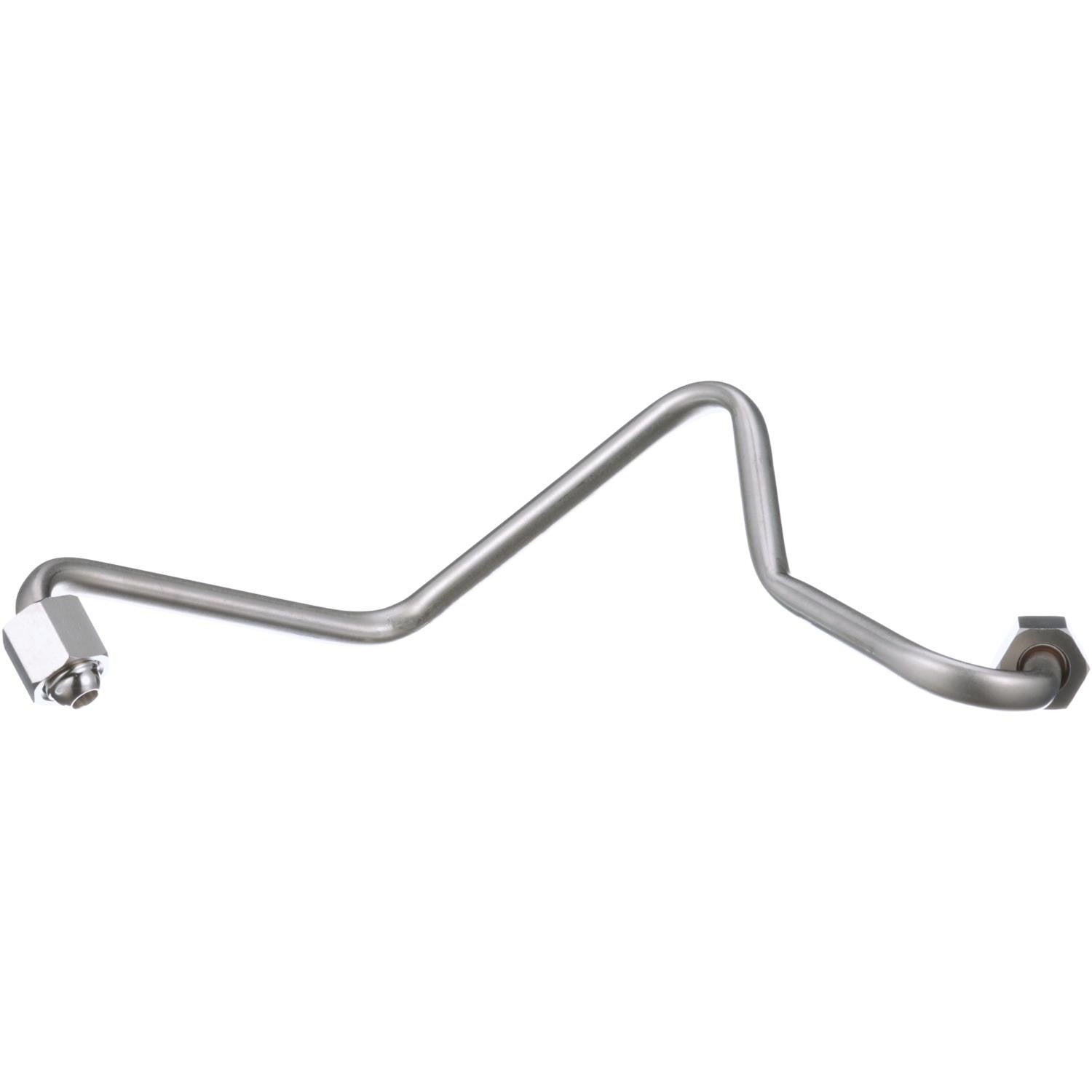 Intermotor Fuel Feed Line GDL729