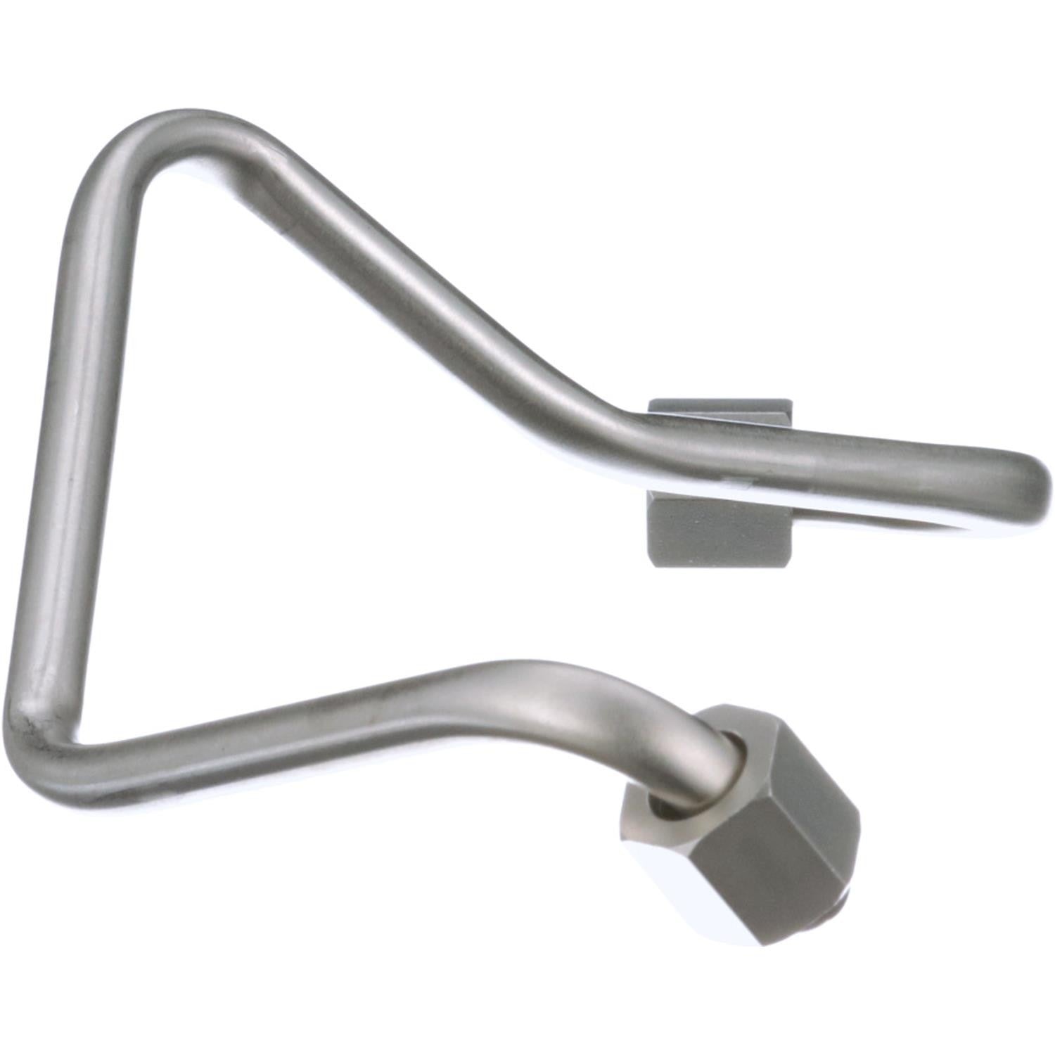 Intermotor Fuel Feed Line GDL729