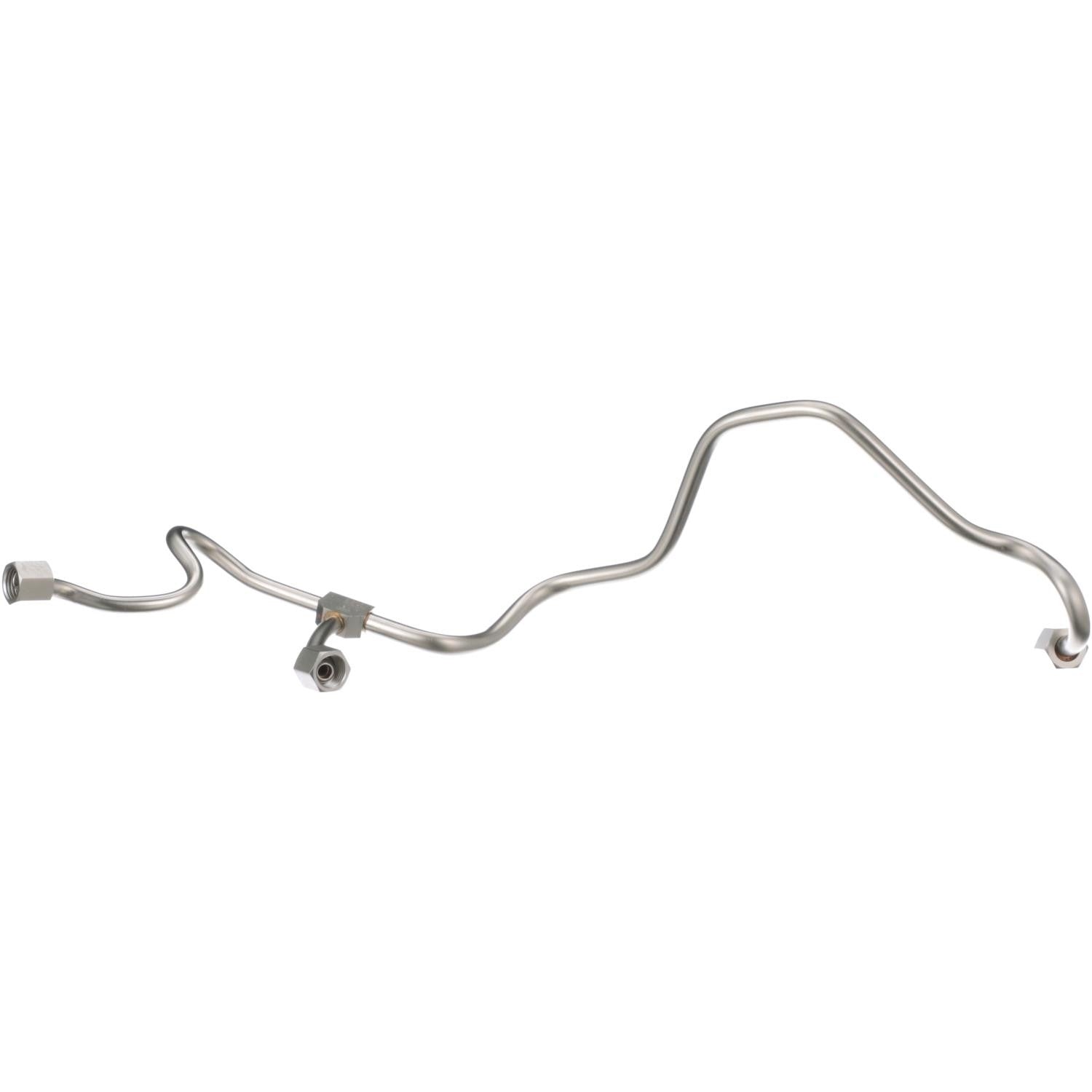 Intermotor Fuel Feed Line GDL735