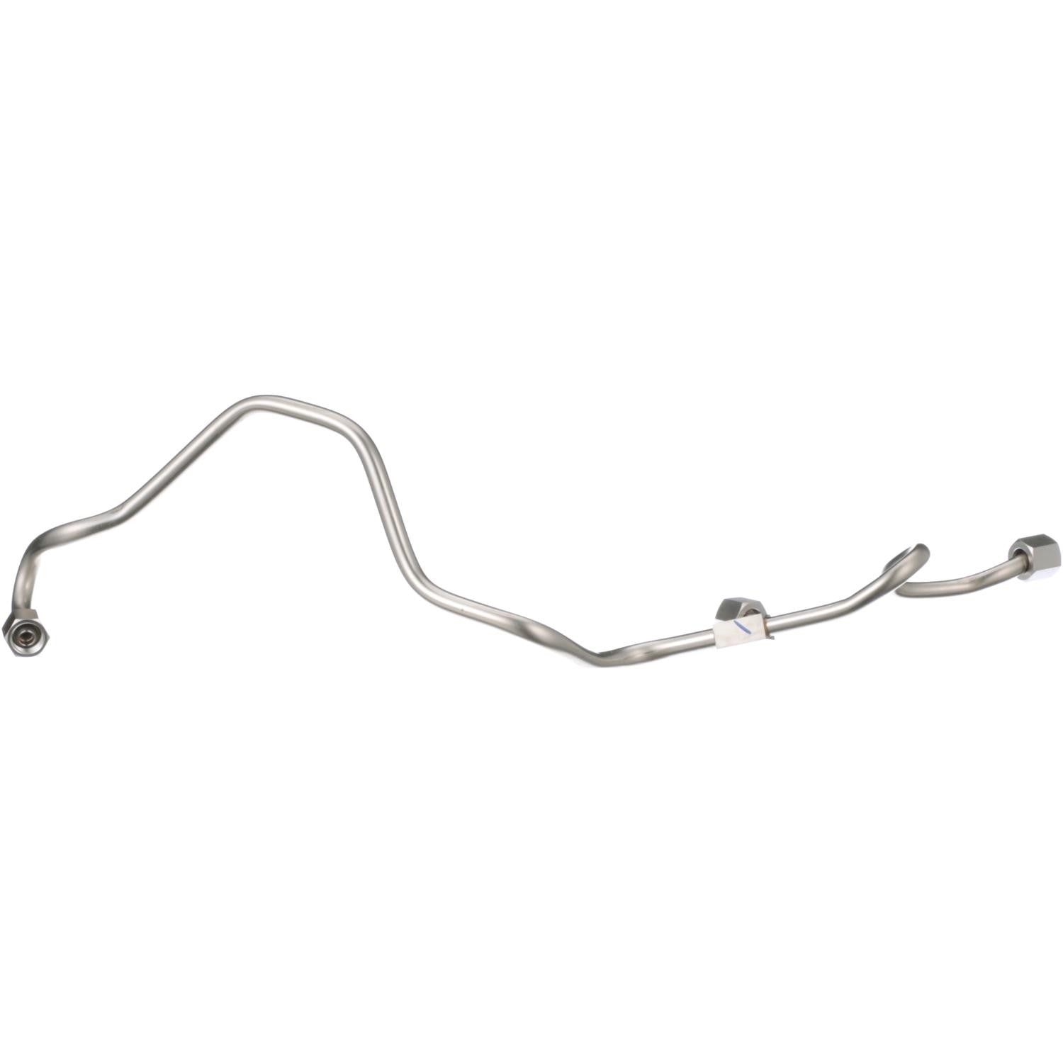 Intermotor Fuel Feed Line GDL735