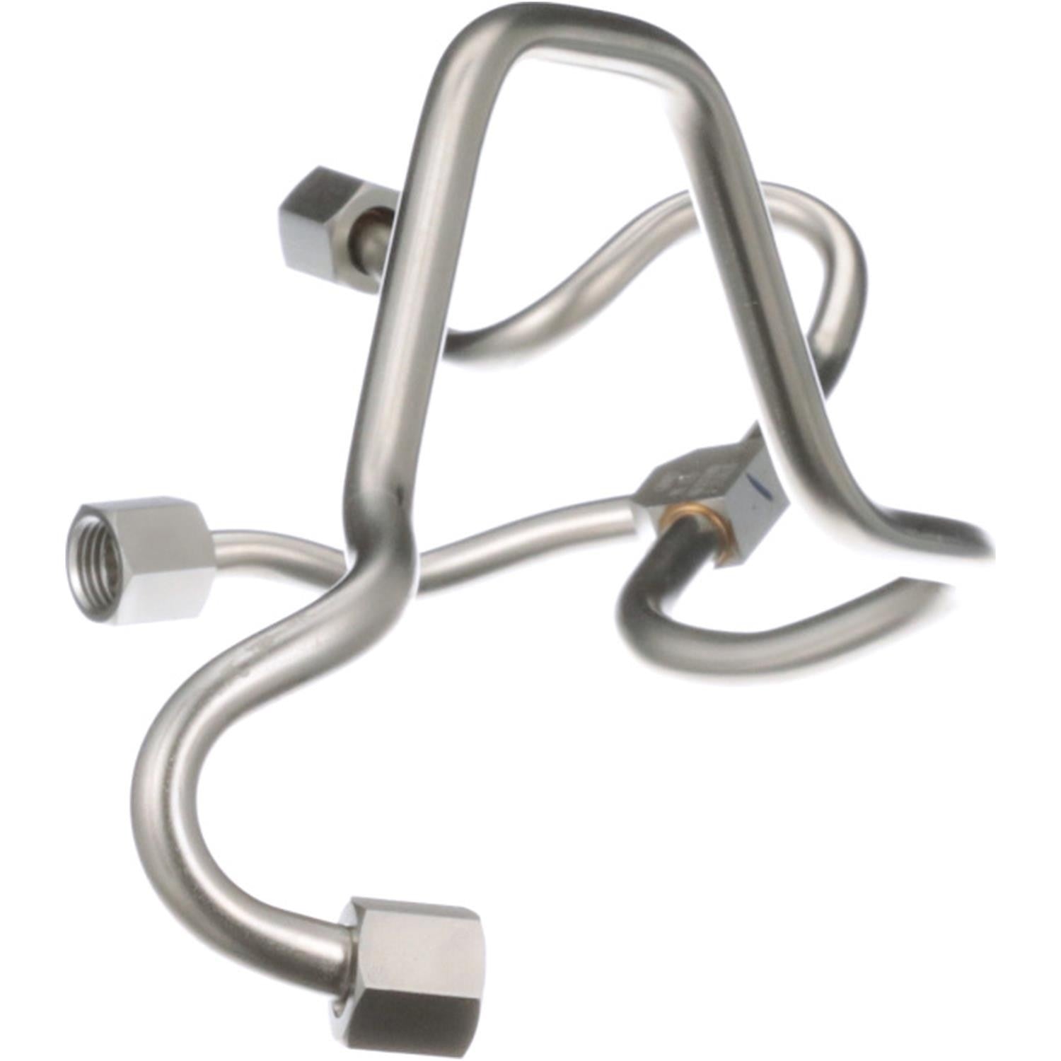 Intermotor Fuel Feed Line GDL735