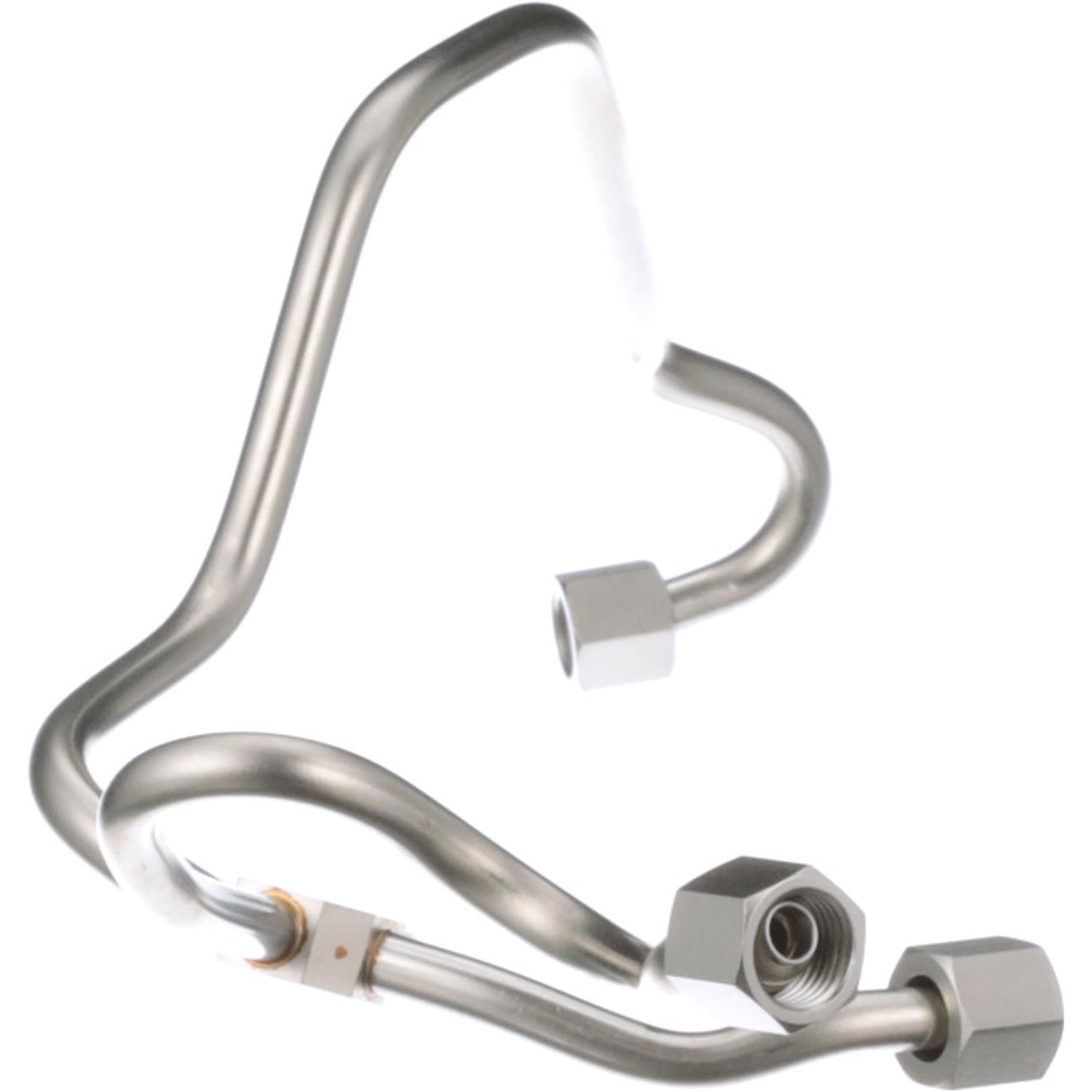 Intermotor Fuel Feed Line GDL735