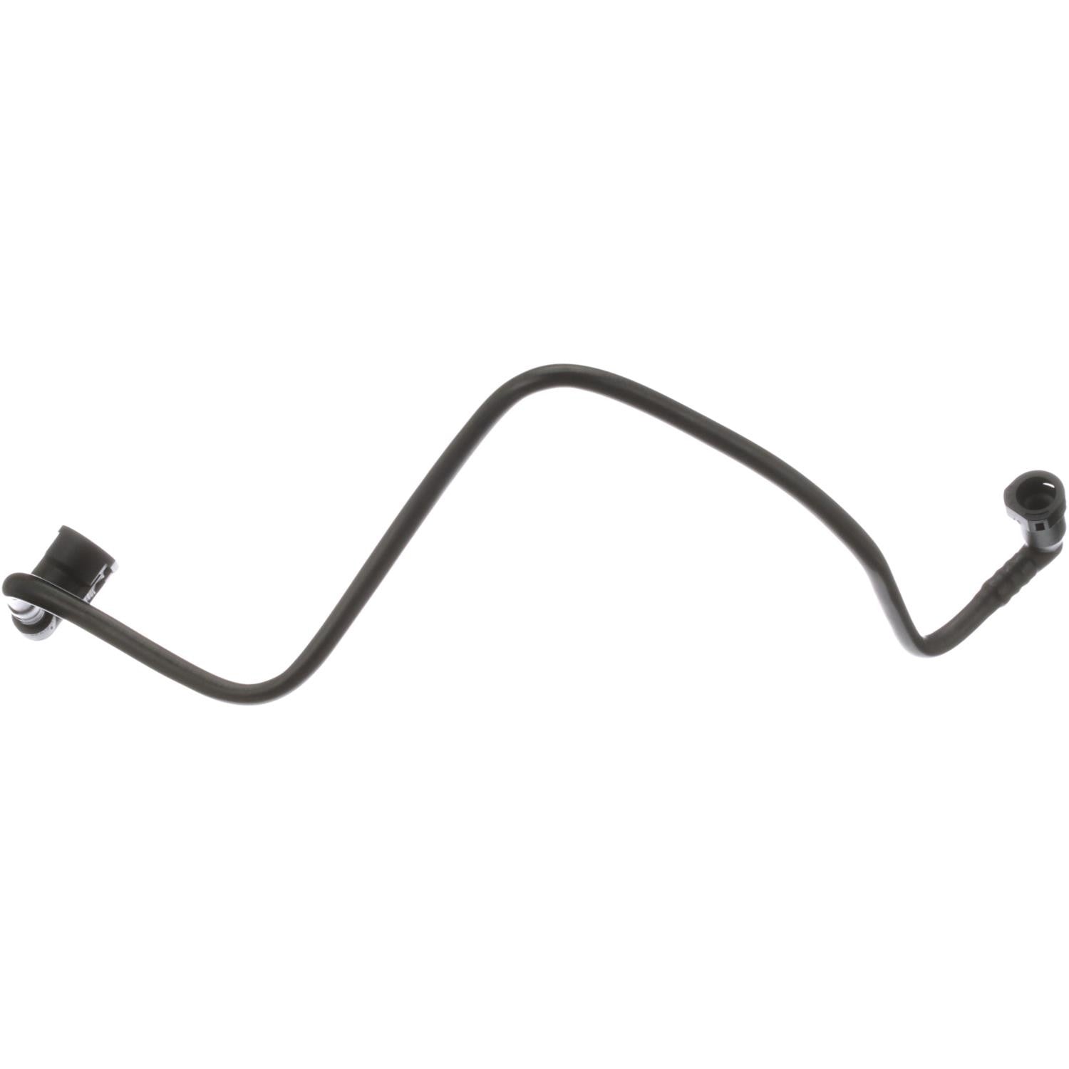 Intermotor Fuel Feed Line GDL737