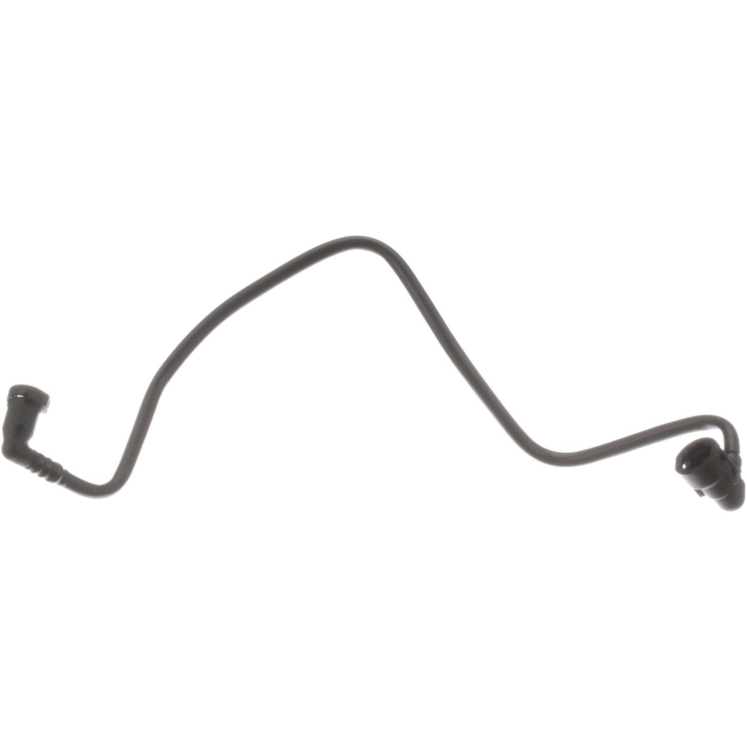 Intermotor Fuel Feed Line GDL737