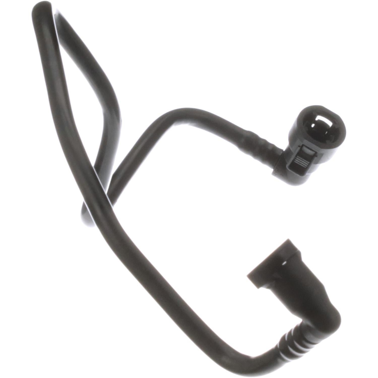 Intermotor Fuel Feed Line GDL737