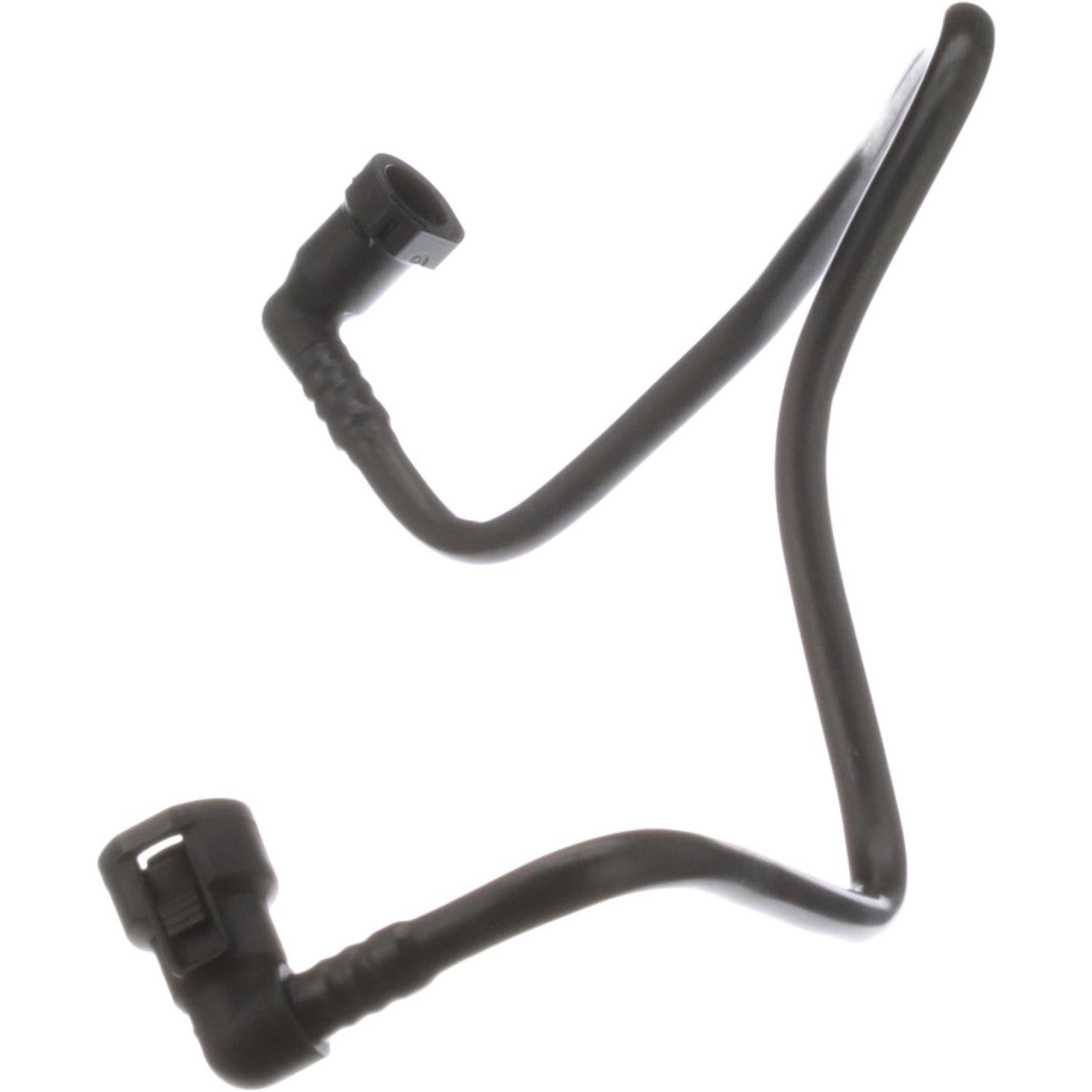 Intermotor Fuel Feed Line GDL737