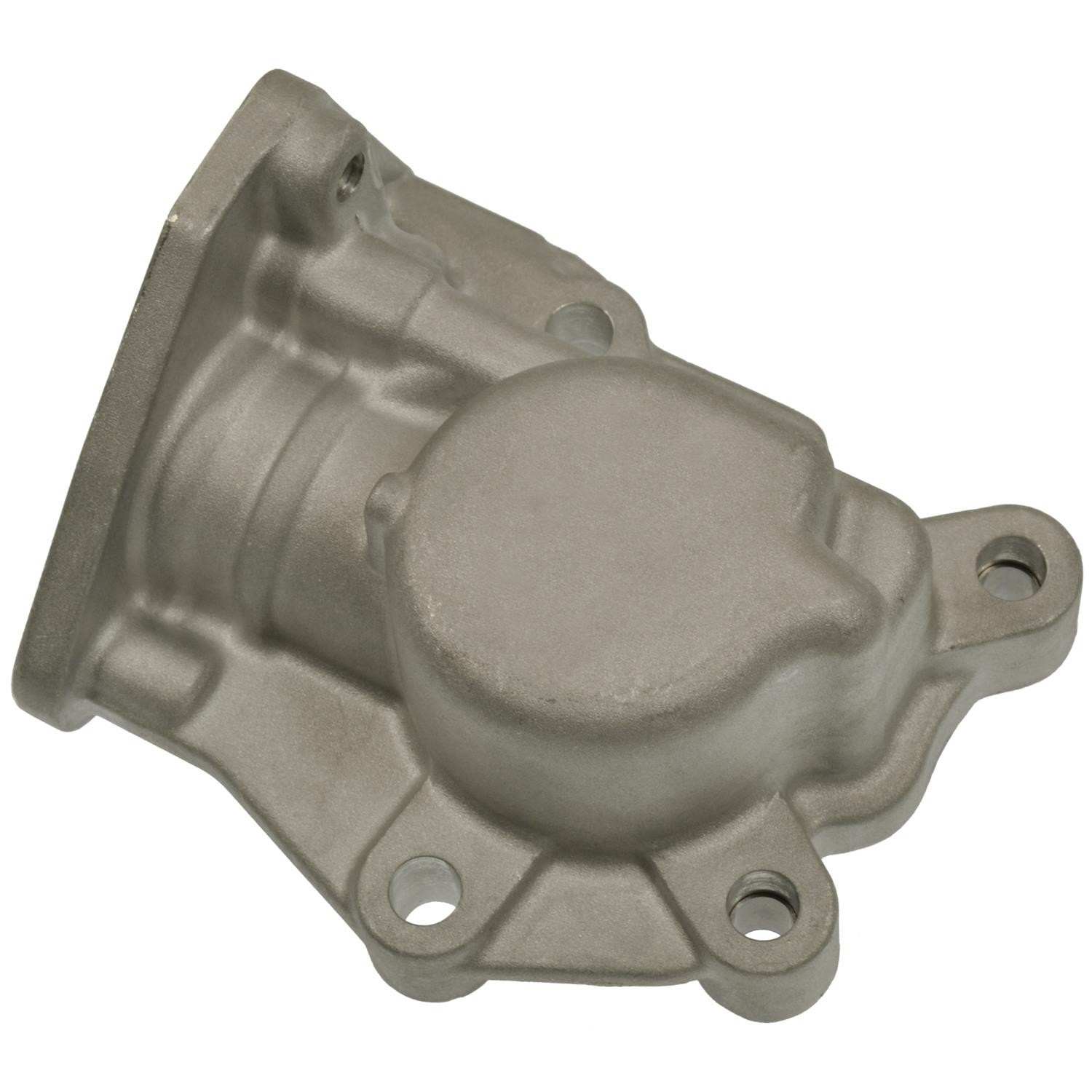 Standard Ignition Fuel Pump Mounting Plate GDM203