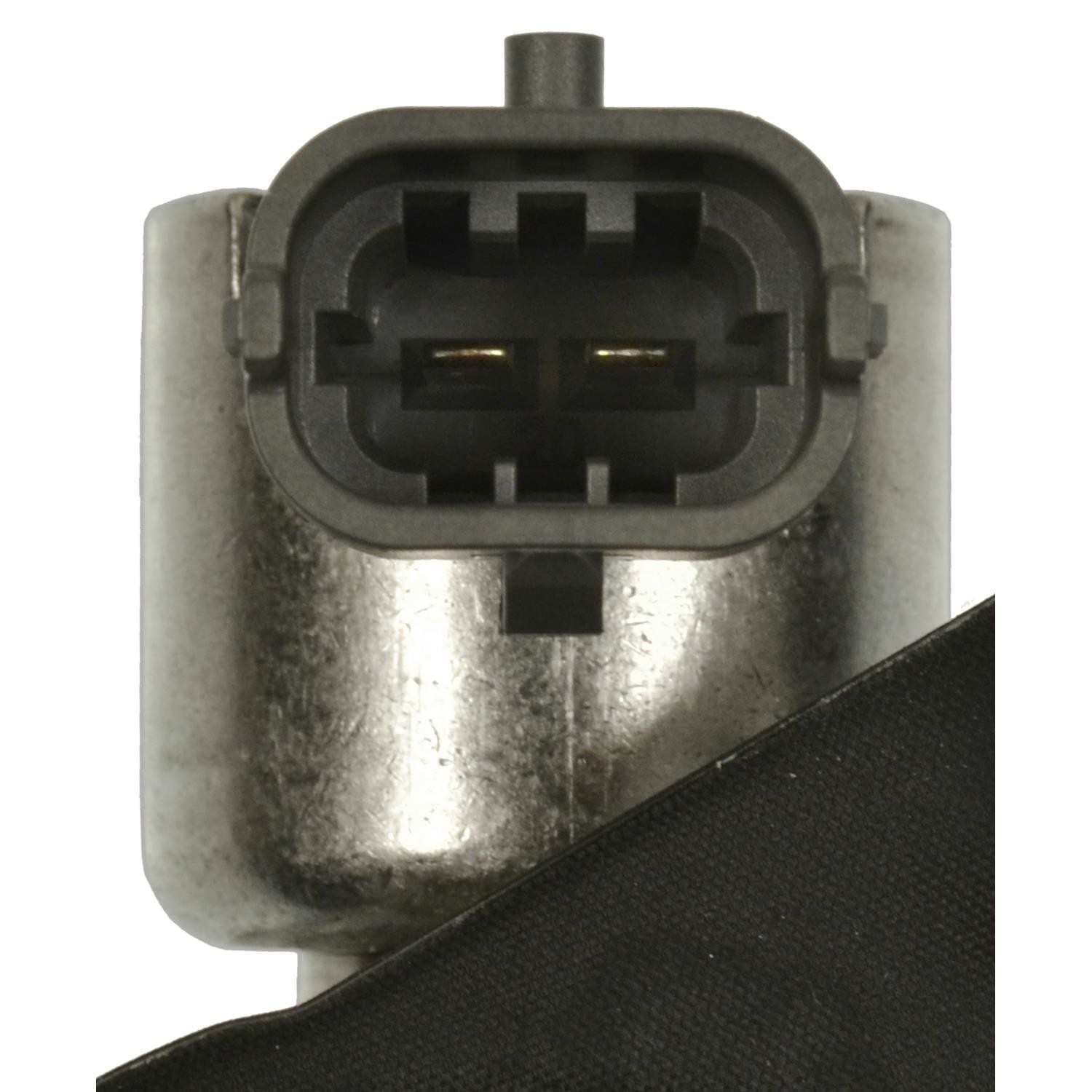 Standard Ignition Direct Injection High Pressure Fuel Pump GDP102