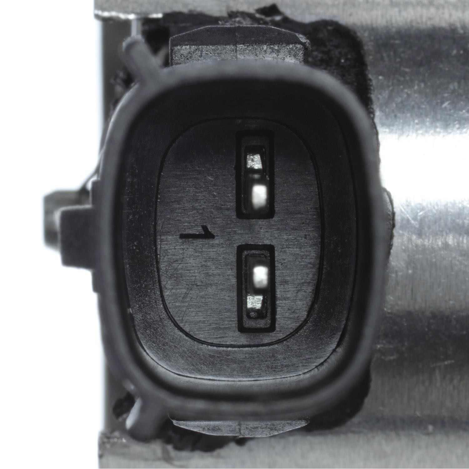 Standard Ignition Direct Injection High Pressure Fuel Pump GDP104