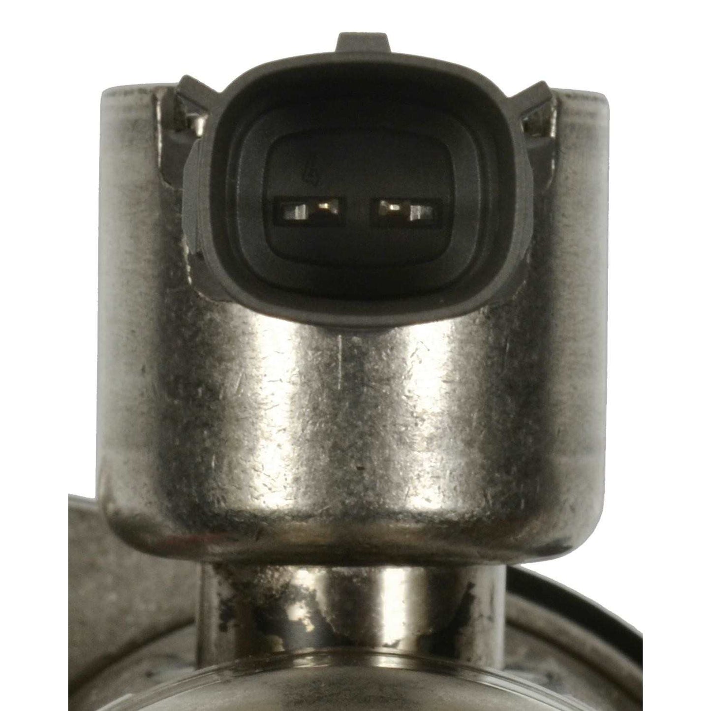 Standard Ignition Direct Injection High Pressure Fuel Pump GDP104