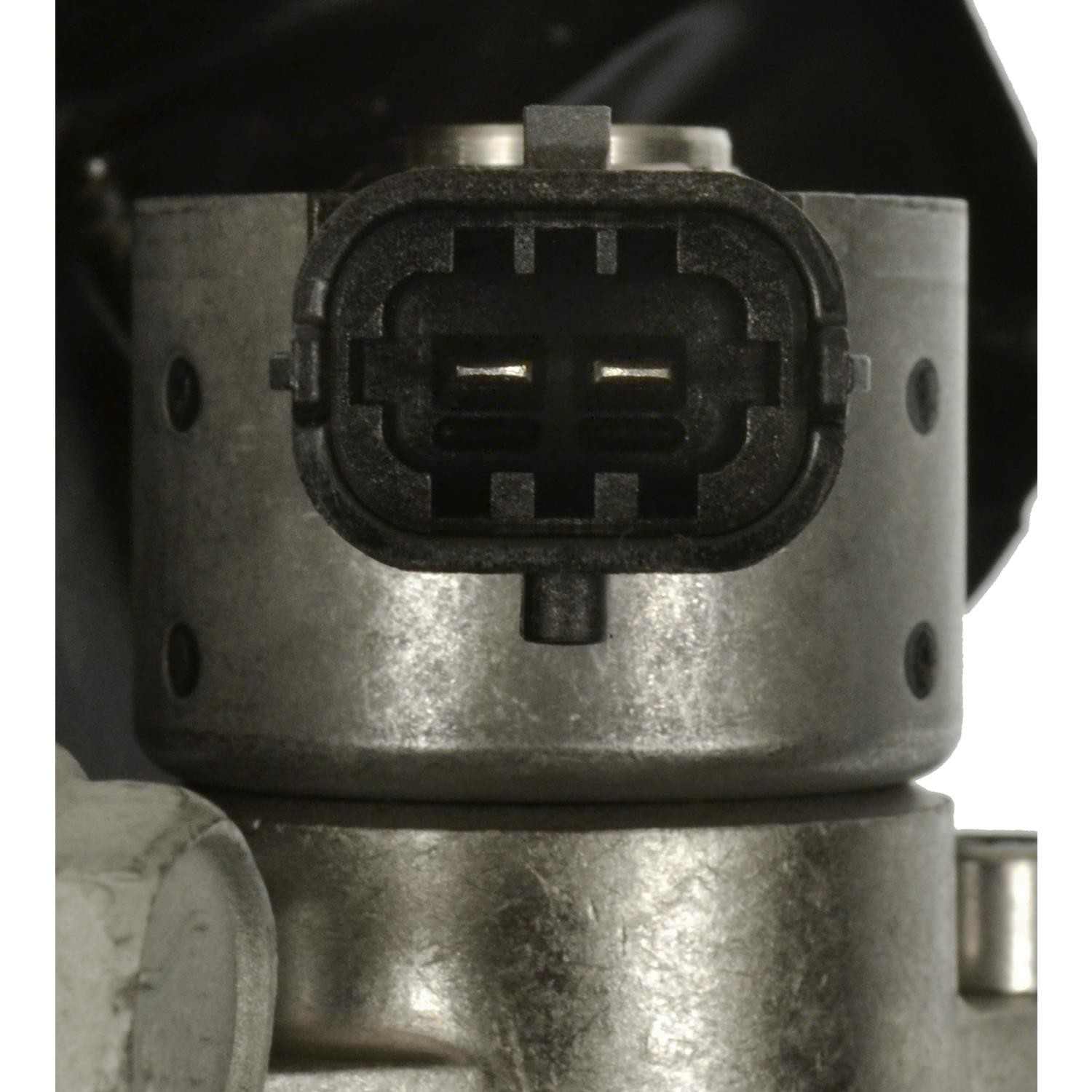 Standard Ignition Direct Injection High Pressure Fuel Pump GDP105