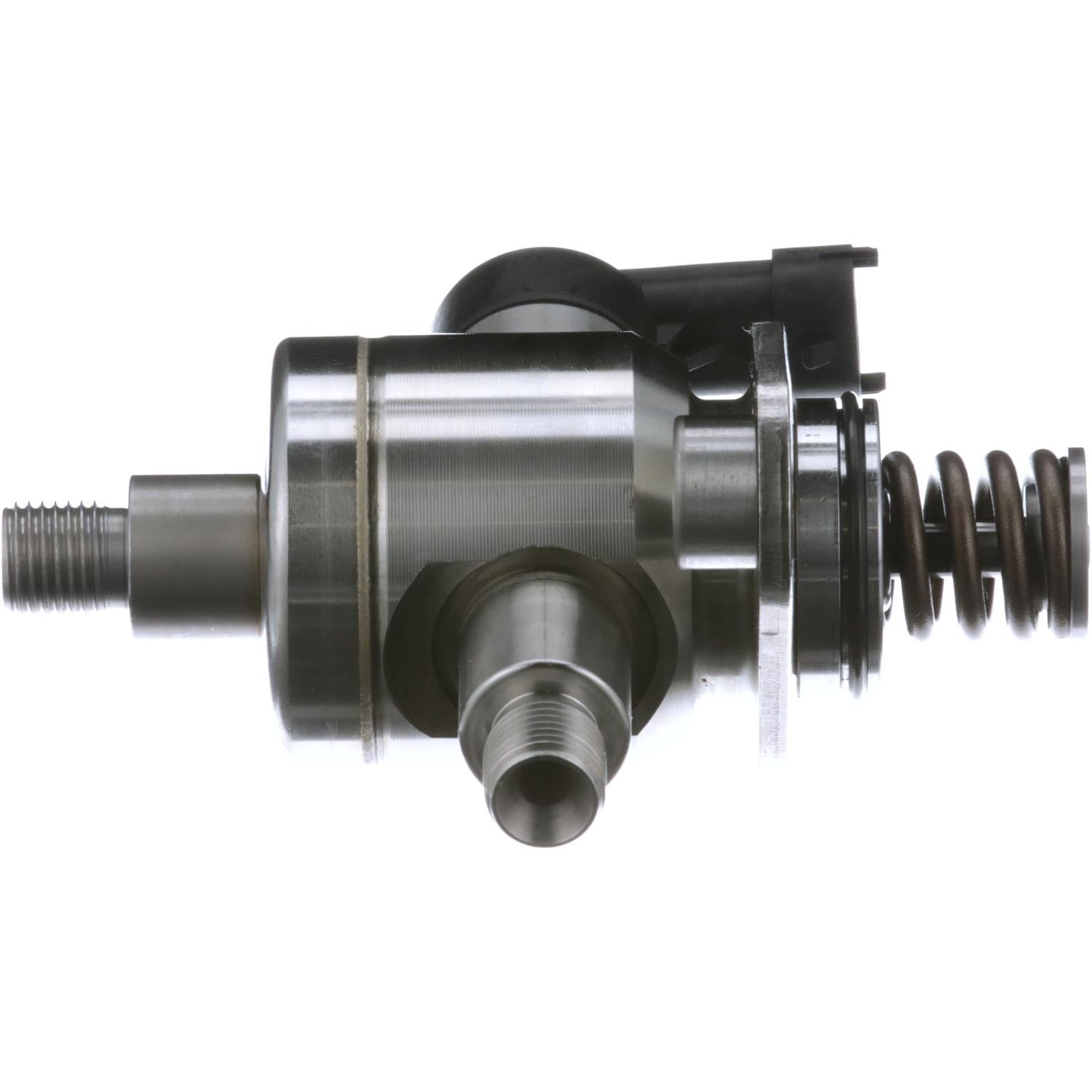 Standard Ignition Direct Injection High Pressure Fuel Pump GDP106