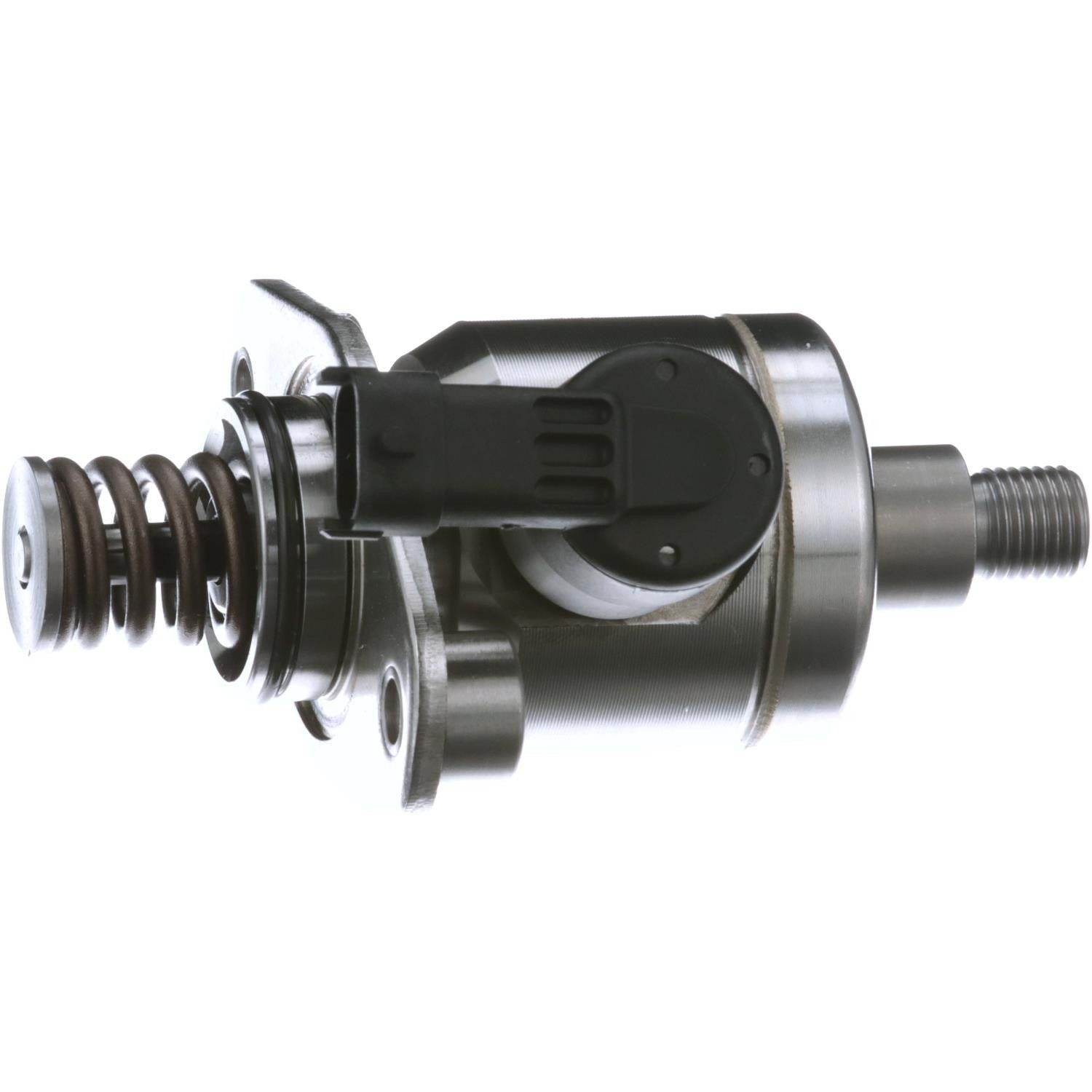 Standard Ignition Direct Injection High Pressure Fuel Pump GDP106