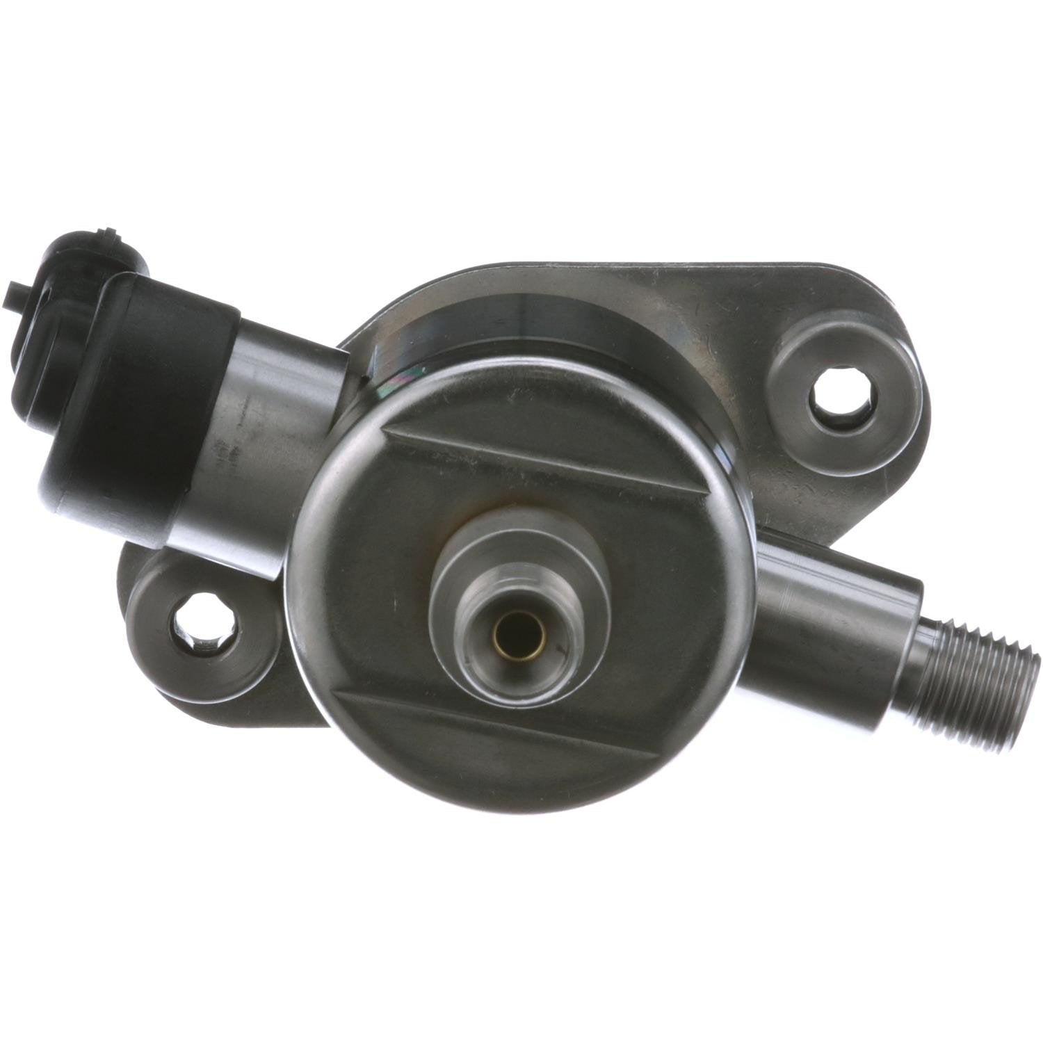 Standard Ignition Direct Injection High Pressure Fuel Pump GDP106