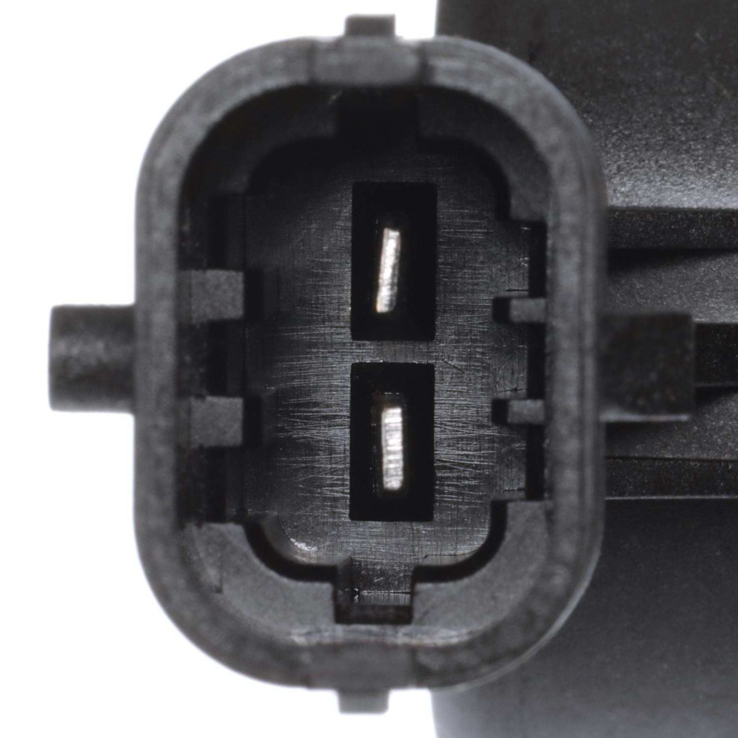 Standard Ignition Direct Injection High Pressure Fuel Pump GDP106