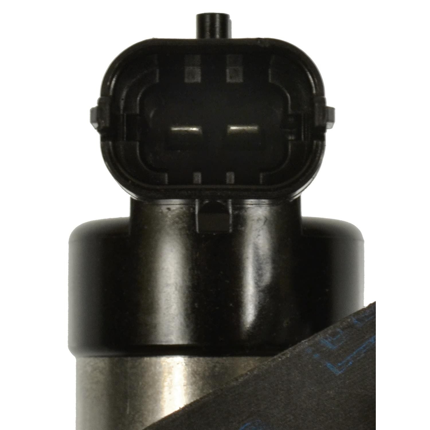 Standard Ignition Direct Injection High Pressure Fuel Pump GDP106