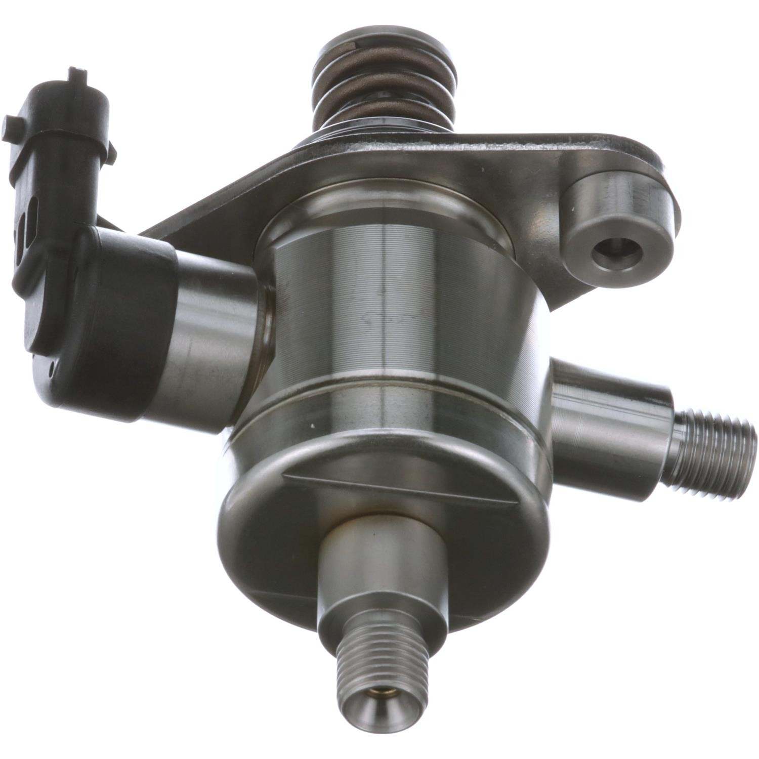 Standard Ignition Direct Injection High Pressure Fuel Pump GDP106