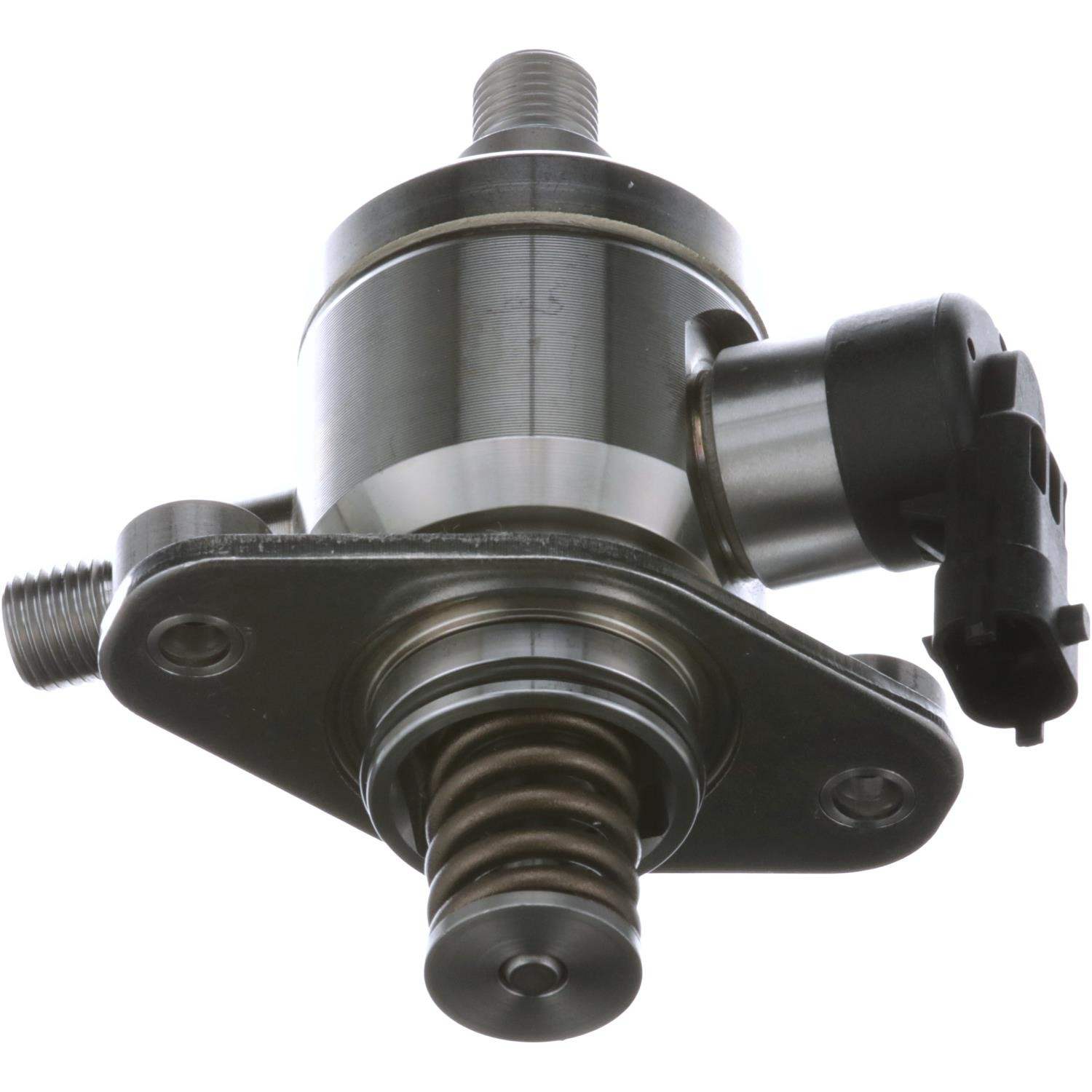 Standard Ignition Direct Injection High Pressure Fuel Pump GDP106