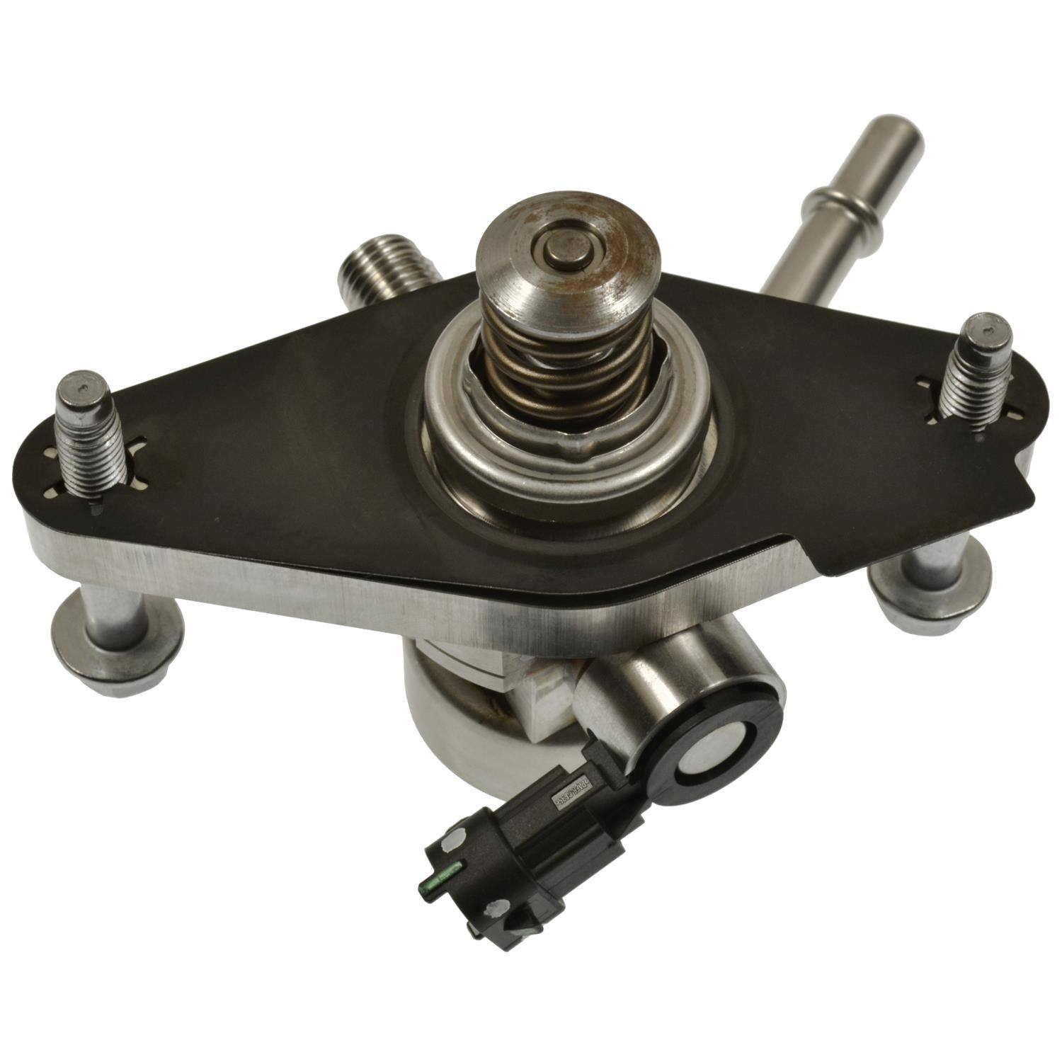 Standard Ignition Direct Injection High Pressure Fuel Pump GDP108