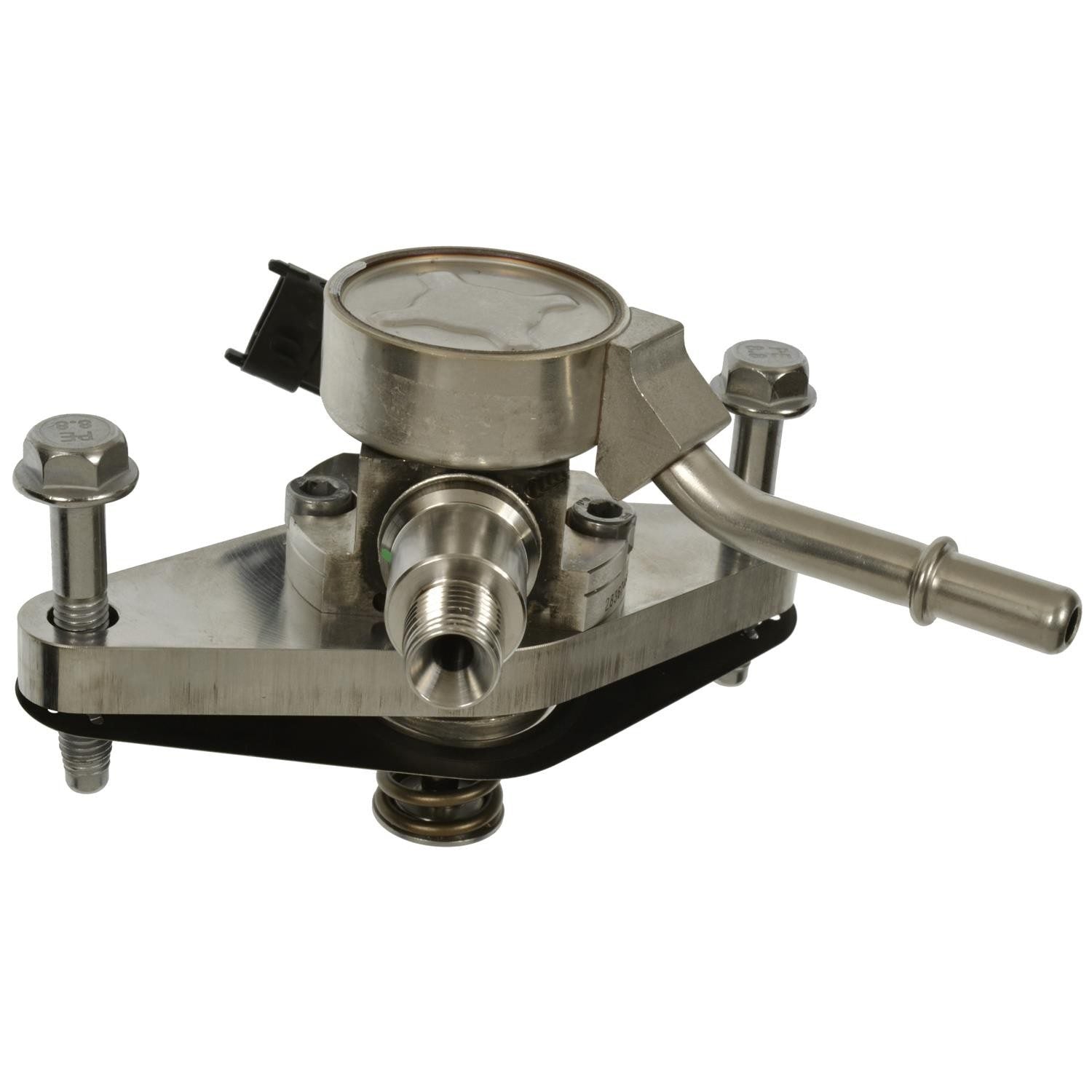 Standard Ignition Direct Injection High Pressure Fuel Pump GDP108