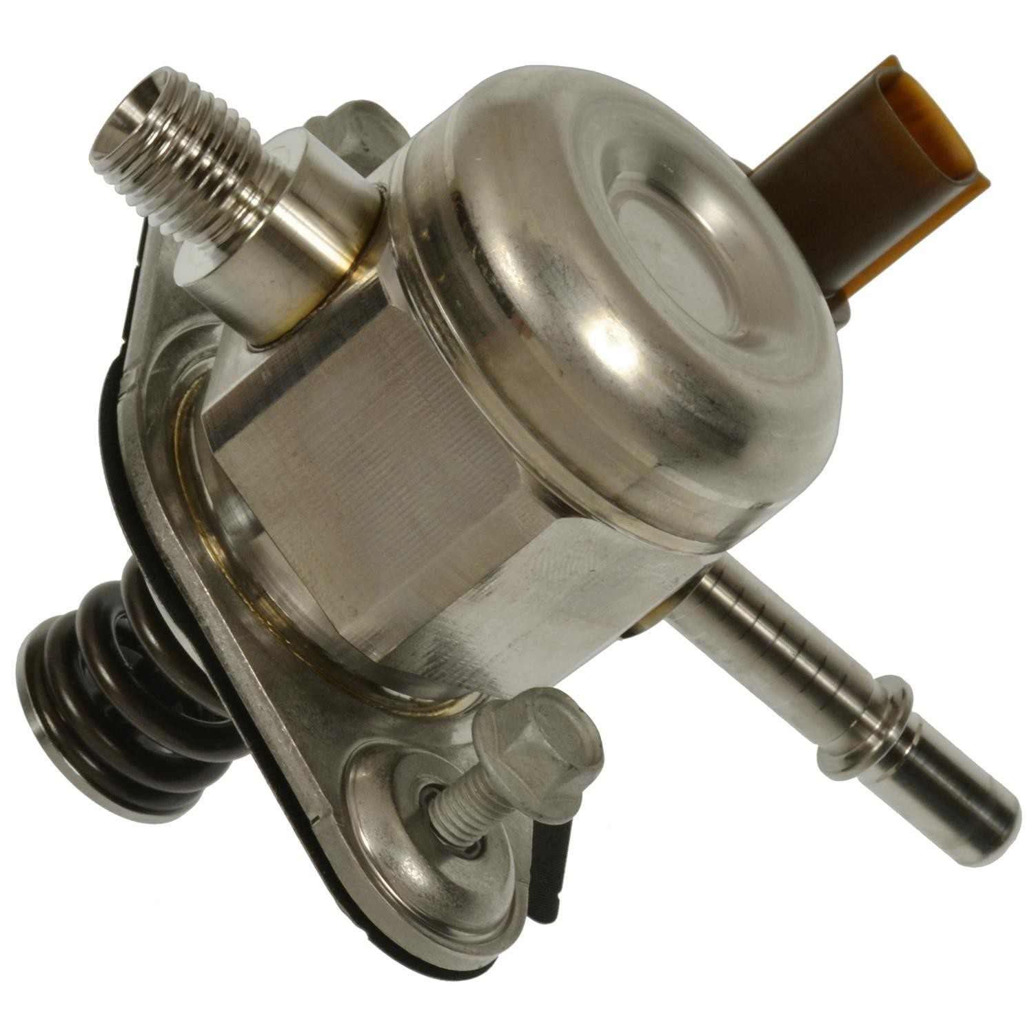 Standard Ignition Direct Injection High Pressure Fuel Pump GDP109