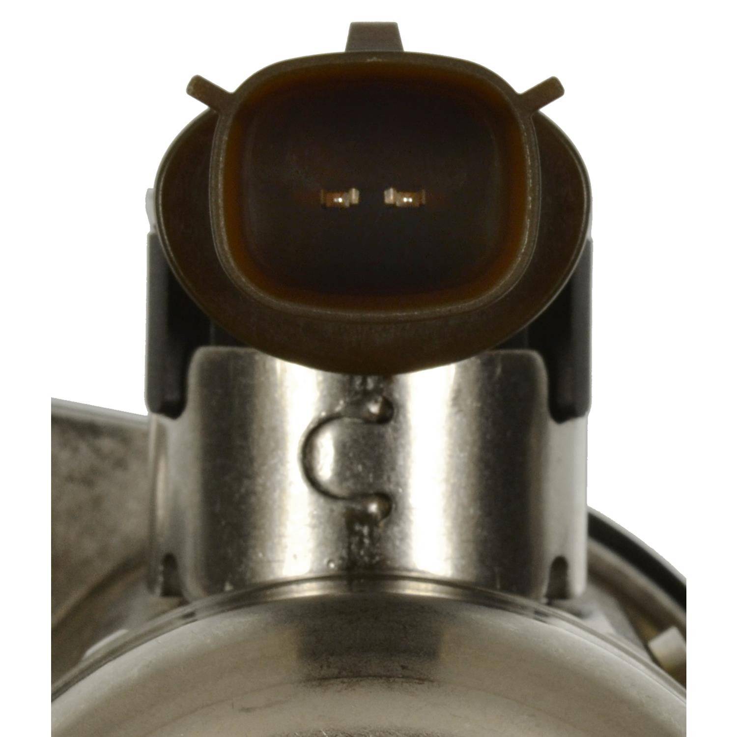 Standard Ignition Direct Injection High Pressure Fuel Pump GDP109