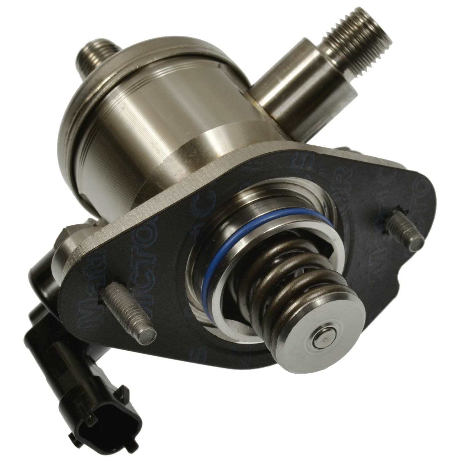 Standard Ignition Direct Injection High Pressure Fuel Pump GDP111
