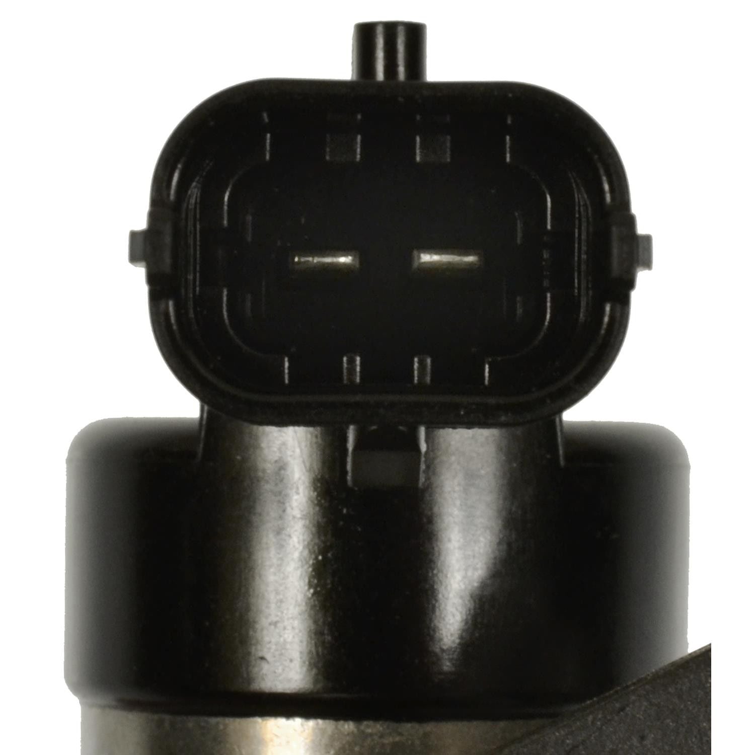 Standard Ignition Direct Injection High Pressure Fuel Pump GDP111