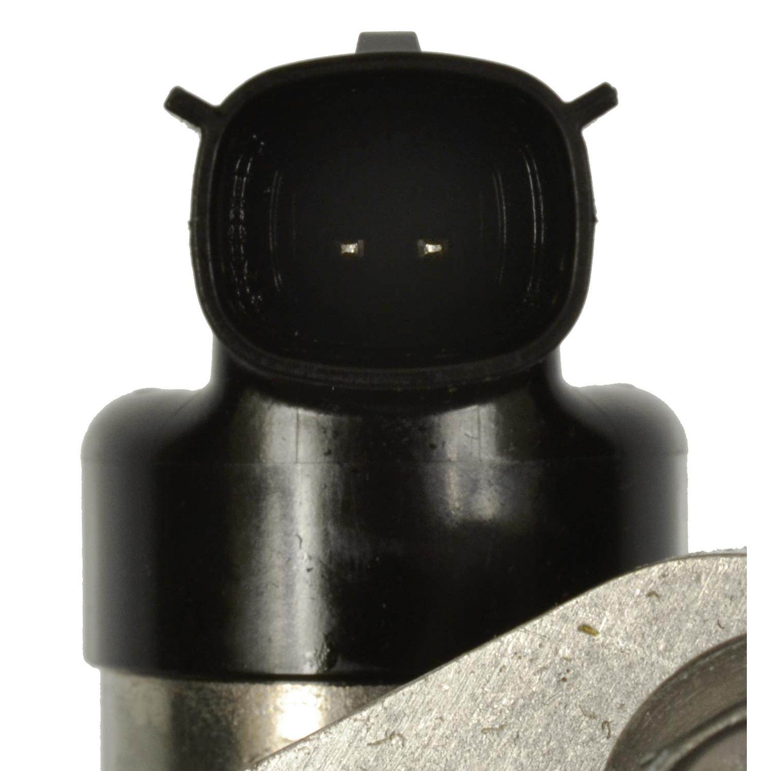 Standard Ignition Direct Injection High Pressure Fuel Pump GDP112
