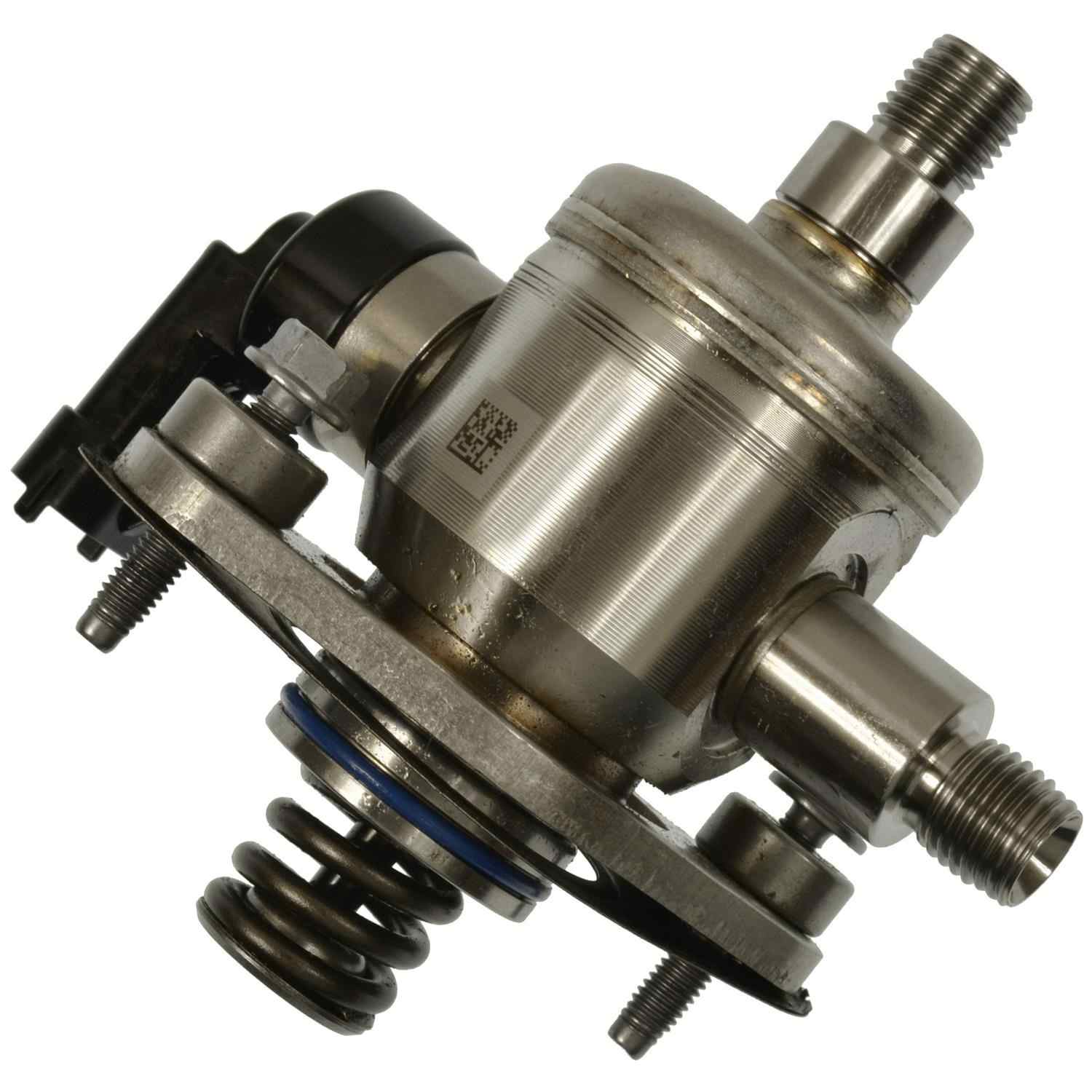 Standard Ignition Direct Injection High Pressure Fuel Pump GDP113