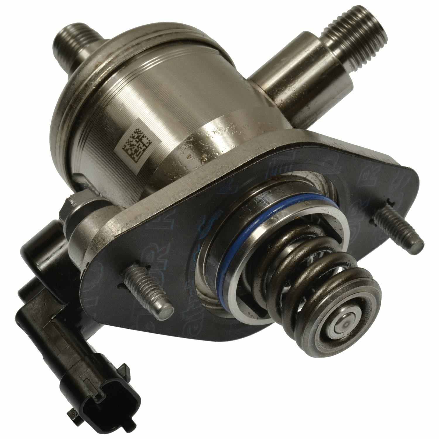 Standard Ignition Direct Injection High Pressure Fuel Pump GDP113
