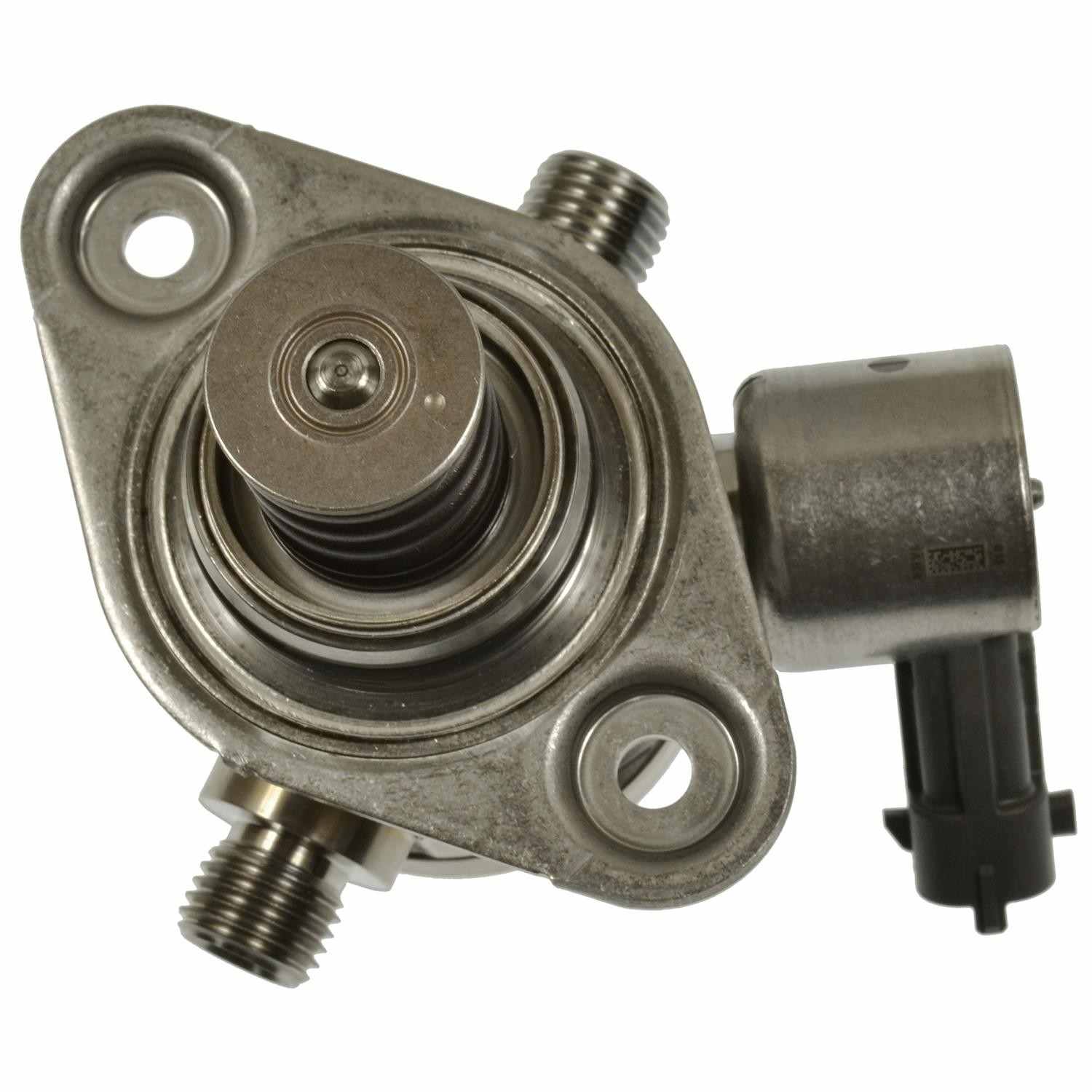 Standard Ignition Direct Injection High Pressure Fuel Pump GDP201