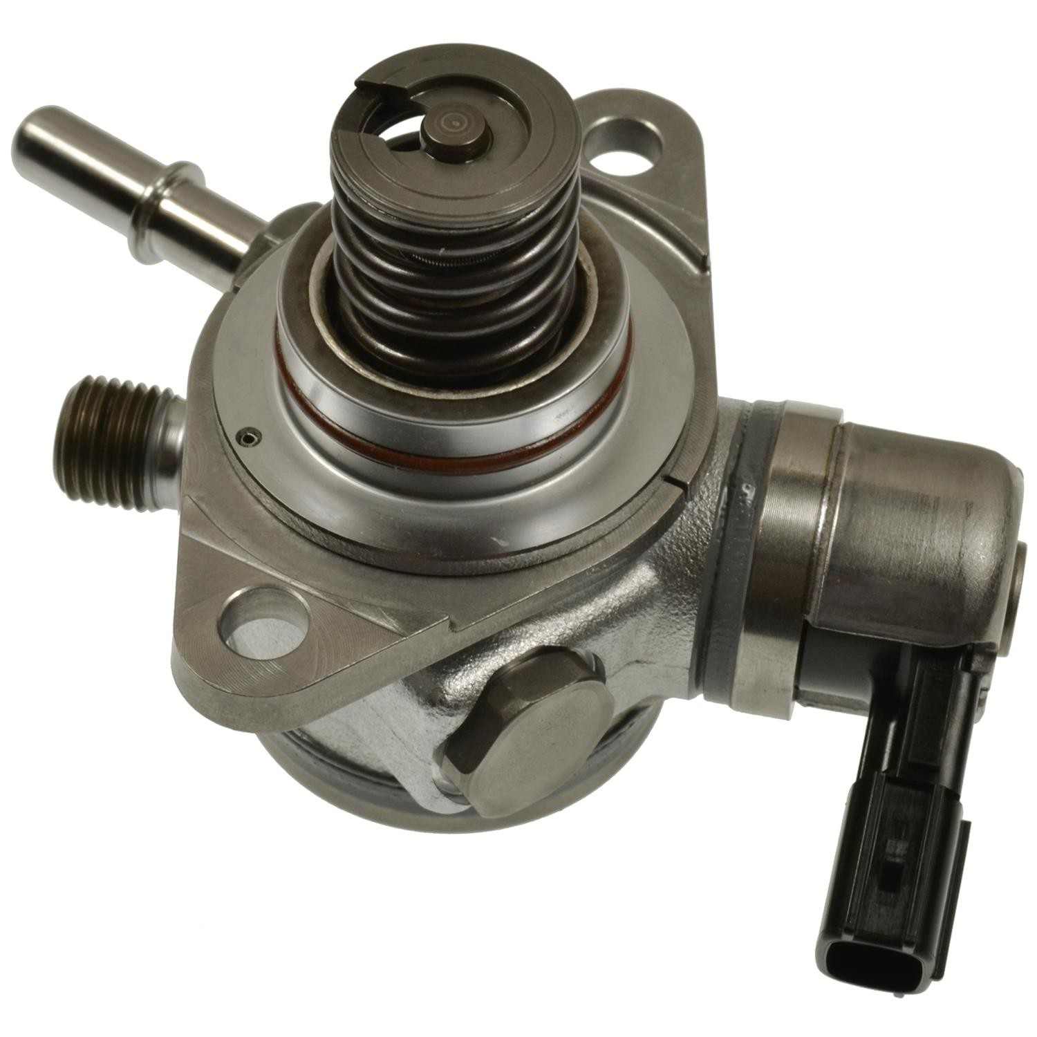 Standard Ignition Direct Injection High Pressure Fuel Pump GDP202