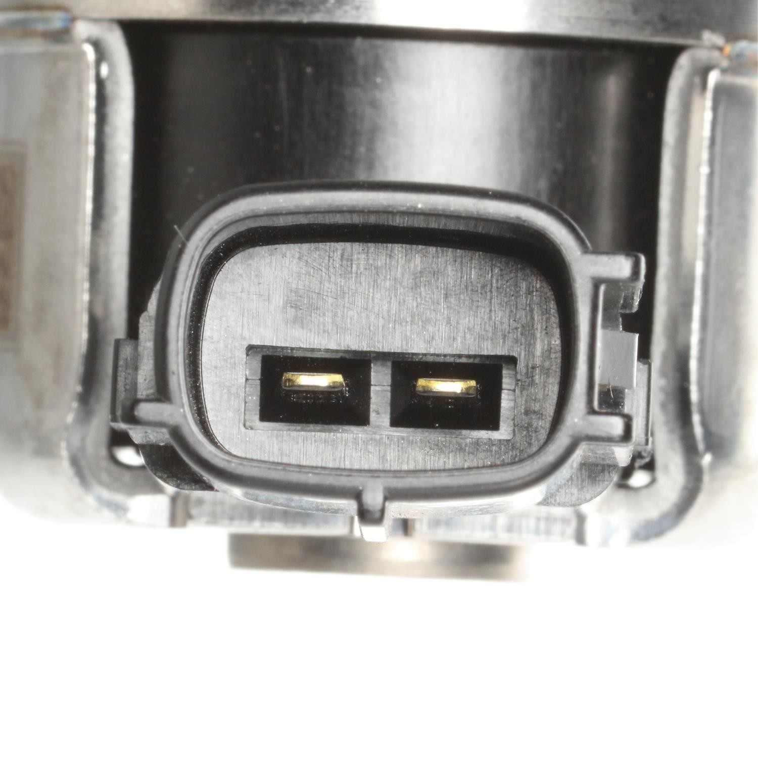 Standard Ignition Direct Injection High Pressure Fuel Pump GDP202