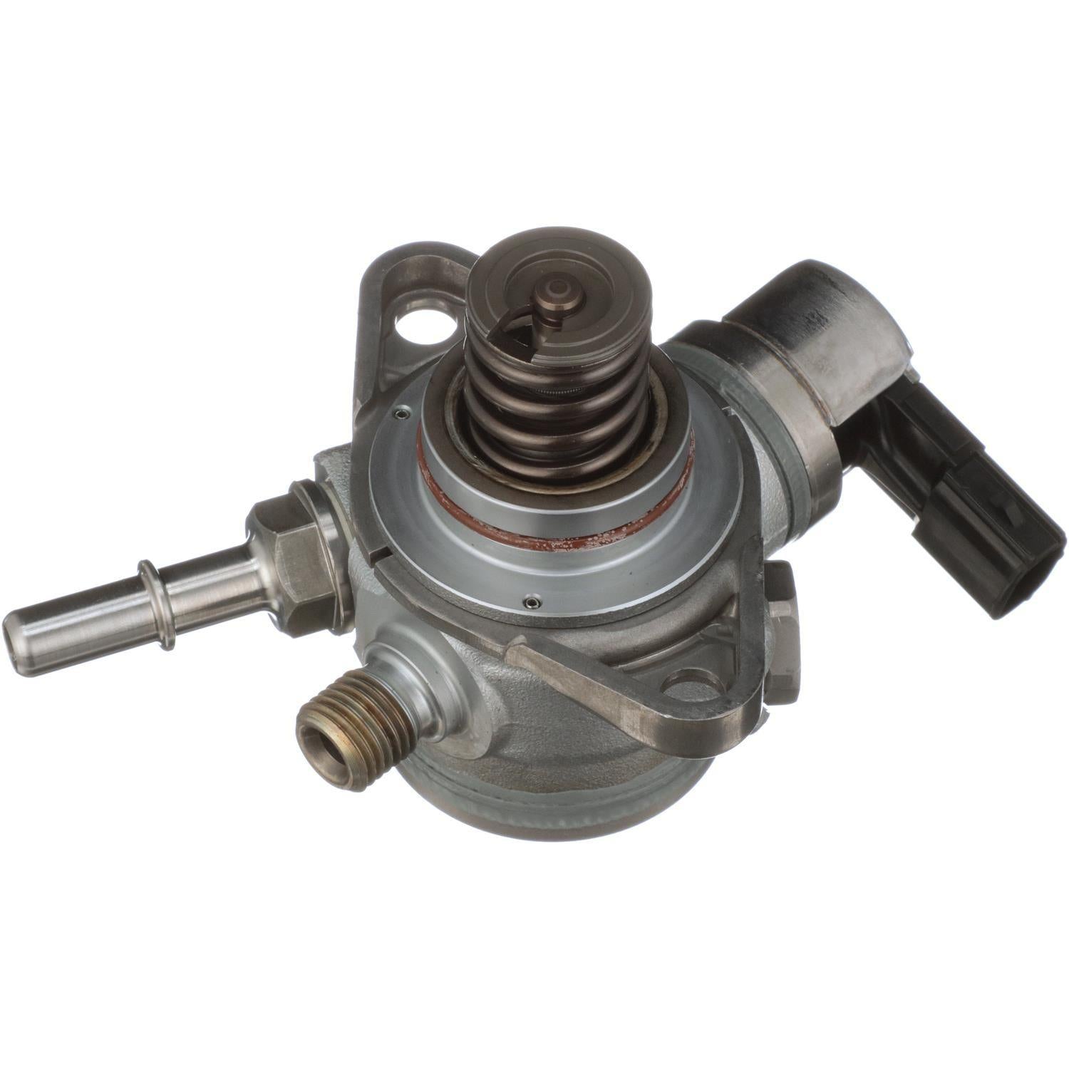 Standard Ignition Direct Injection High Pressure Fuel Pump GDP202