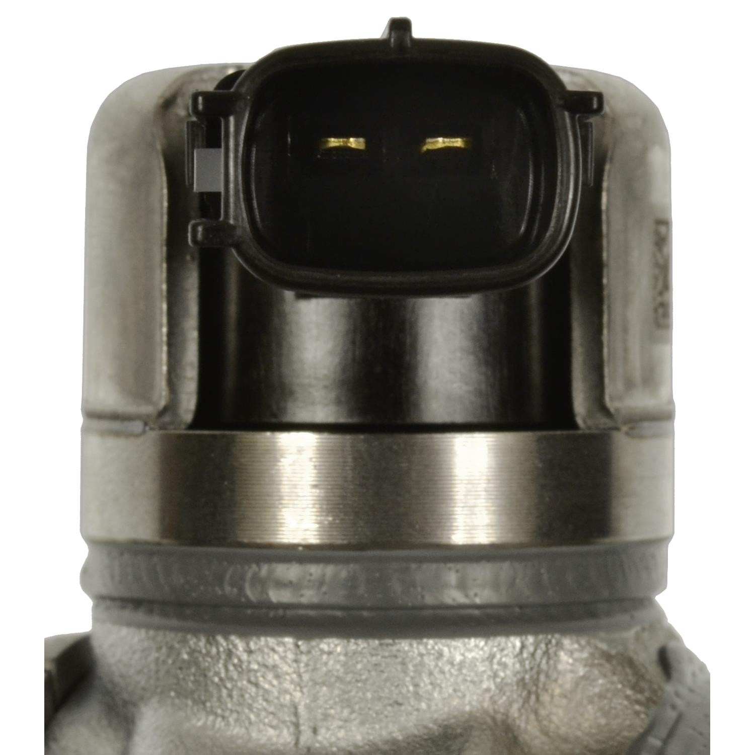 Standard Ignition Direct Injection High Pressure Fuel Pump GDP202