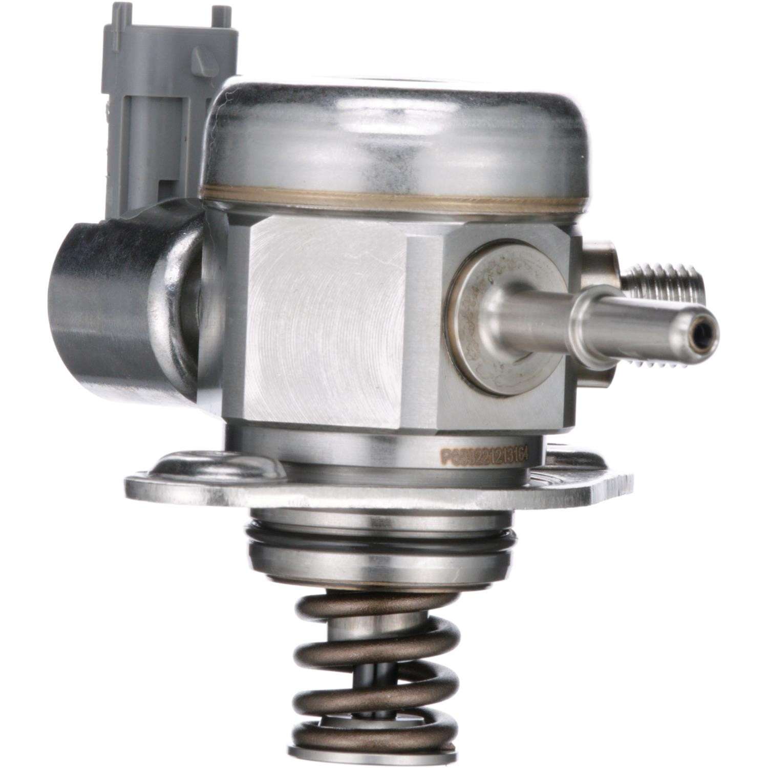 Standard Ignition Direct Injection High Pressure Fuel Pump GDP203