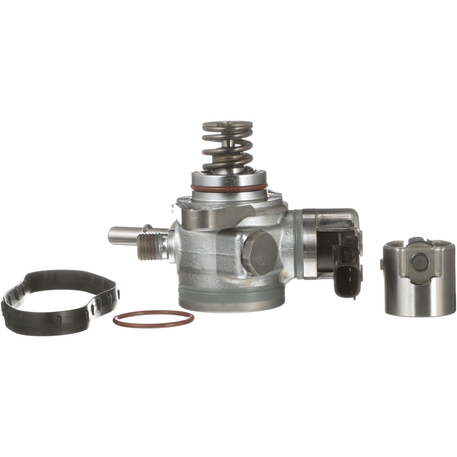 Blue Streak Fuel Pump Complete Kit GDP204K