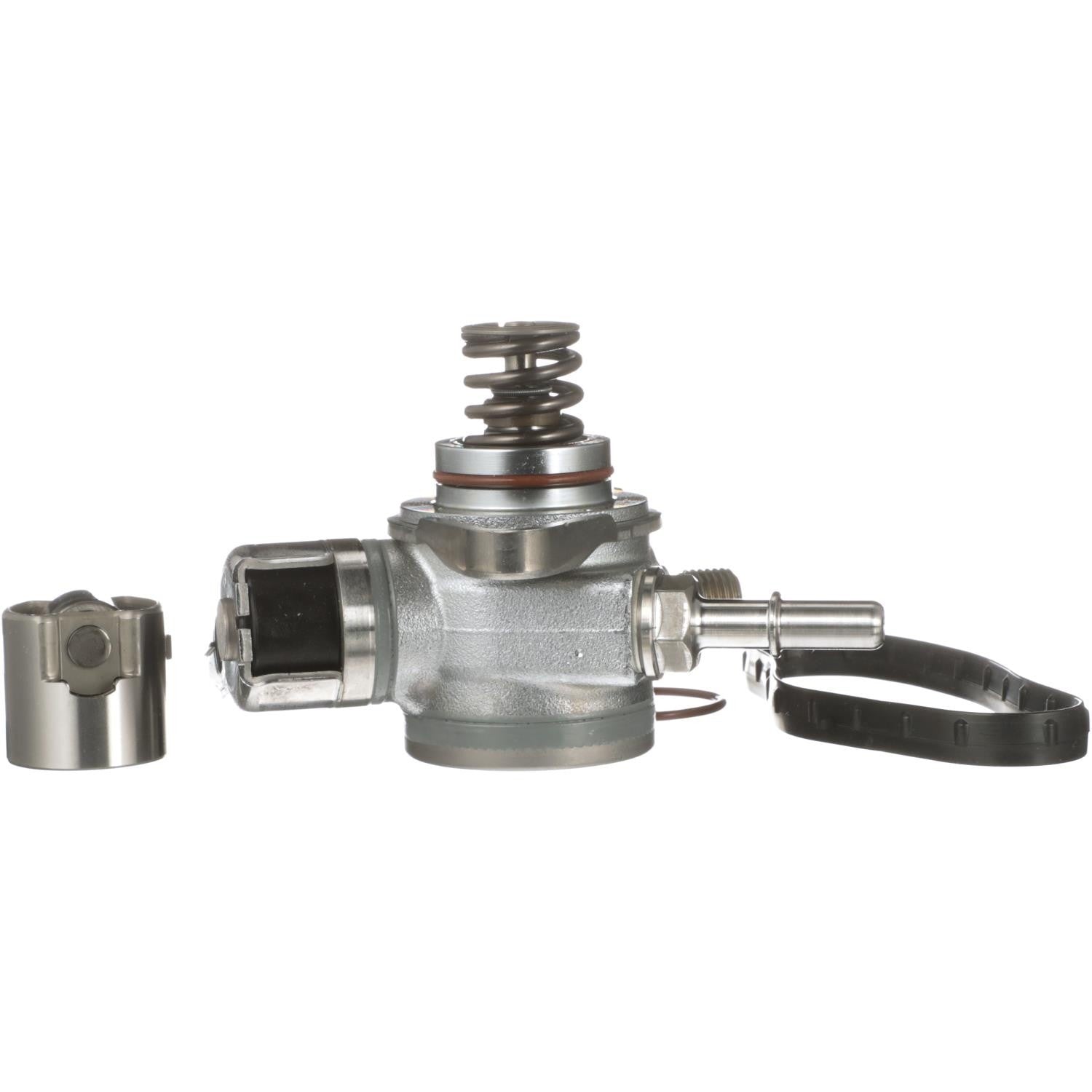 Blue Streak Fuel Pump Complete Kit GDP204K