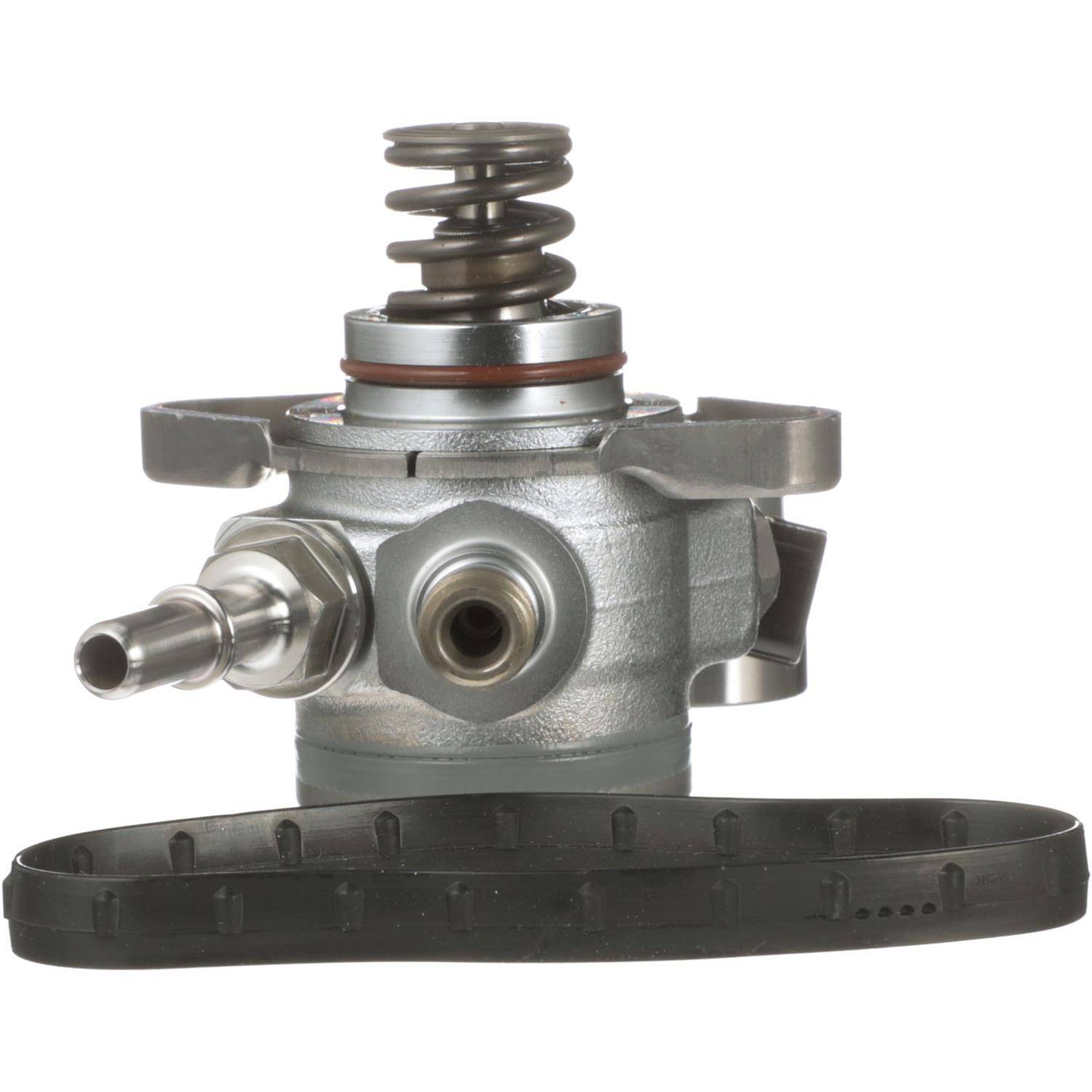 Blue Streak Fuel Pump Complete Kit GDP204K
