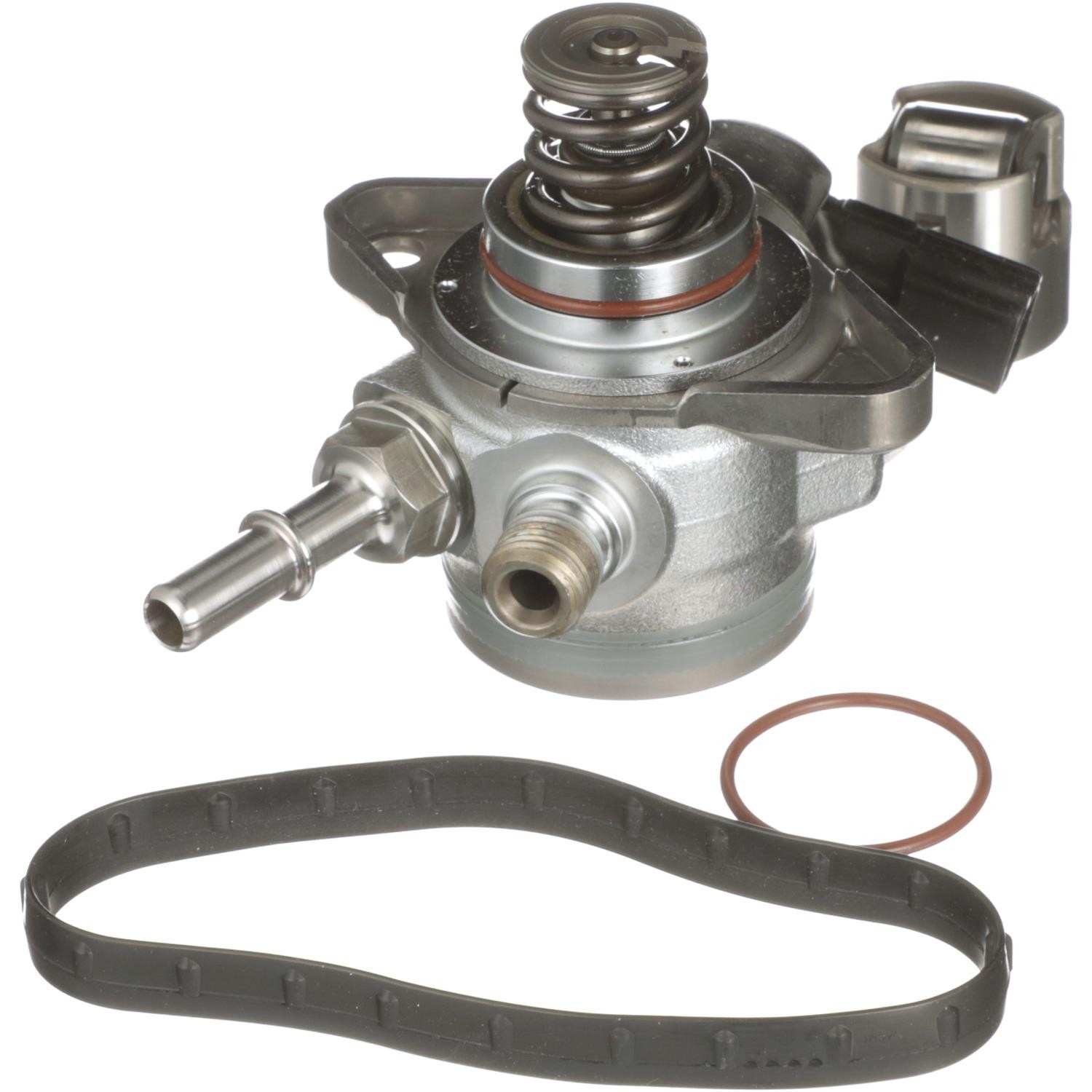 Blue Streak Fuel Pump Complete Kit GDP204K