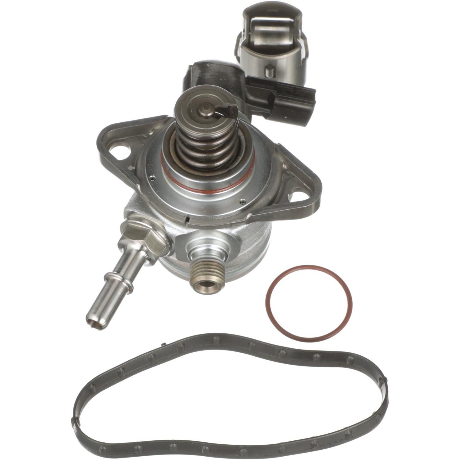 Blue Streak Fuel Pump Complete Kit GDP204K