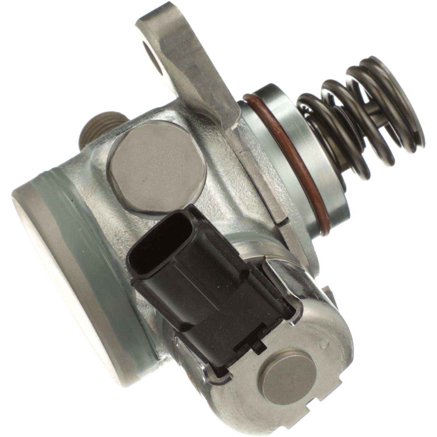 Standard Ignition Direct Injection High Pressure Fuel Pump GDP204
