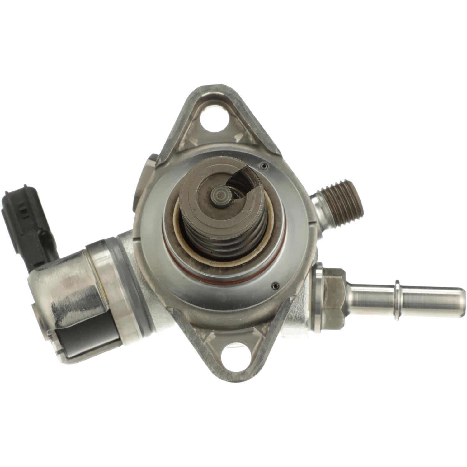Standard Ignition Direct Injection High Pressure Fuel Pump GDP204