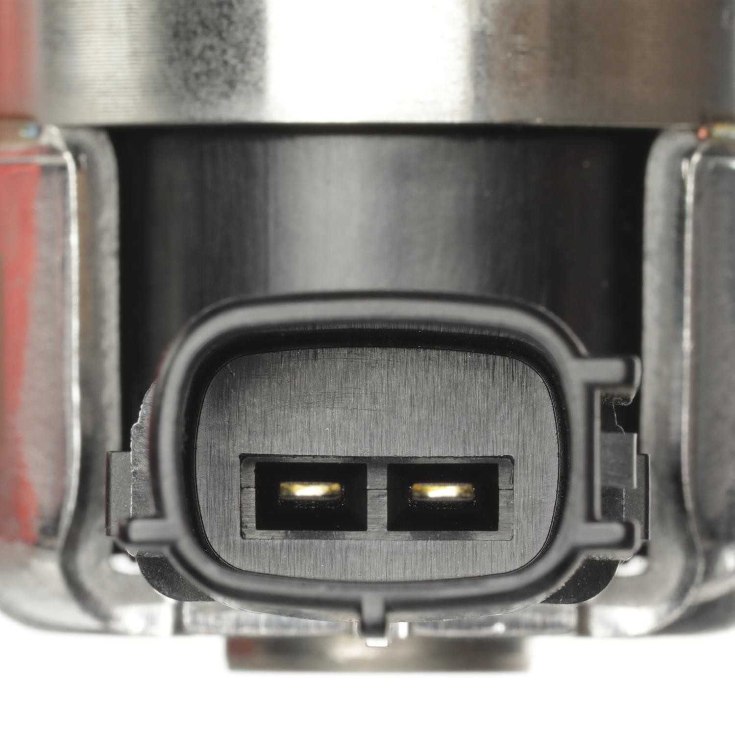 Standard Ignition Direct Injection High Pressure Fuel Pump GDP204