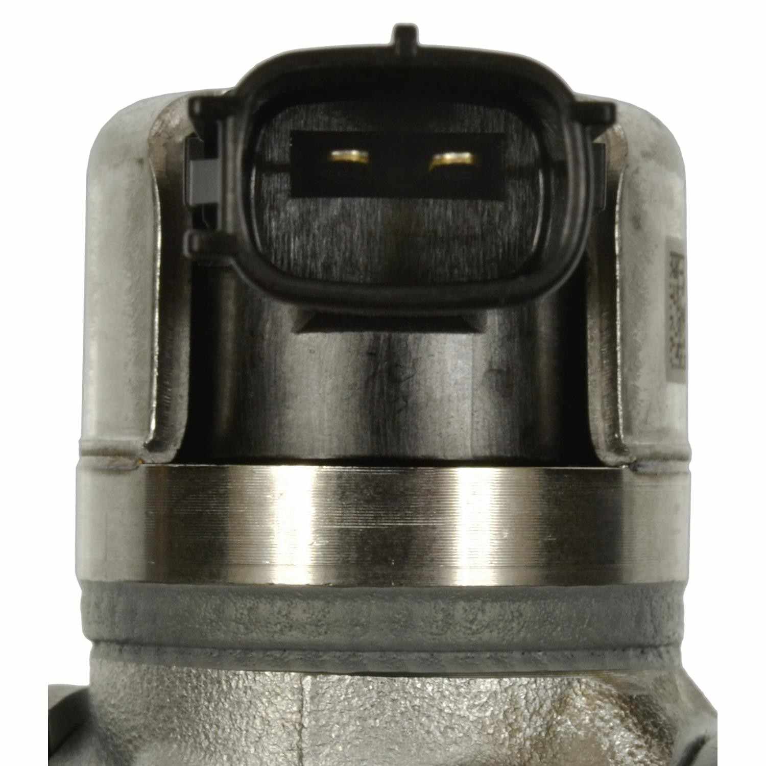 Standard Ignition Direct Injection High Pressure Fuel Pump GDP204