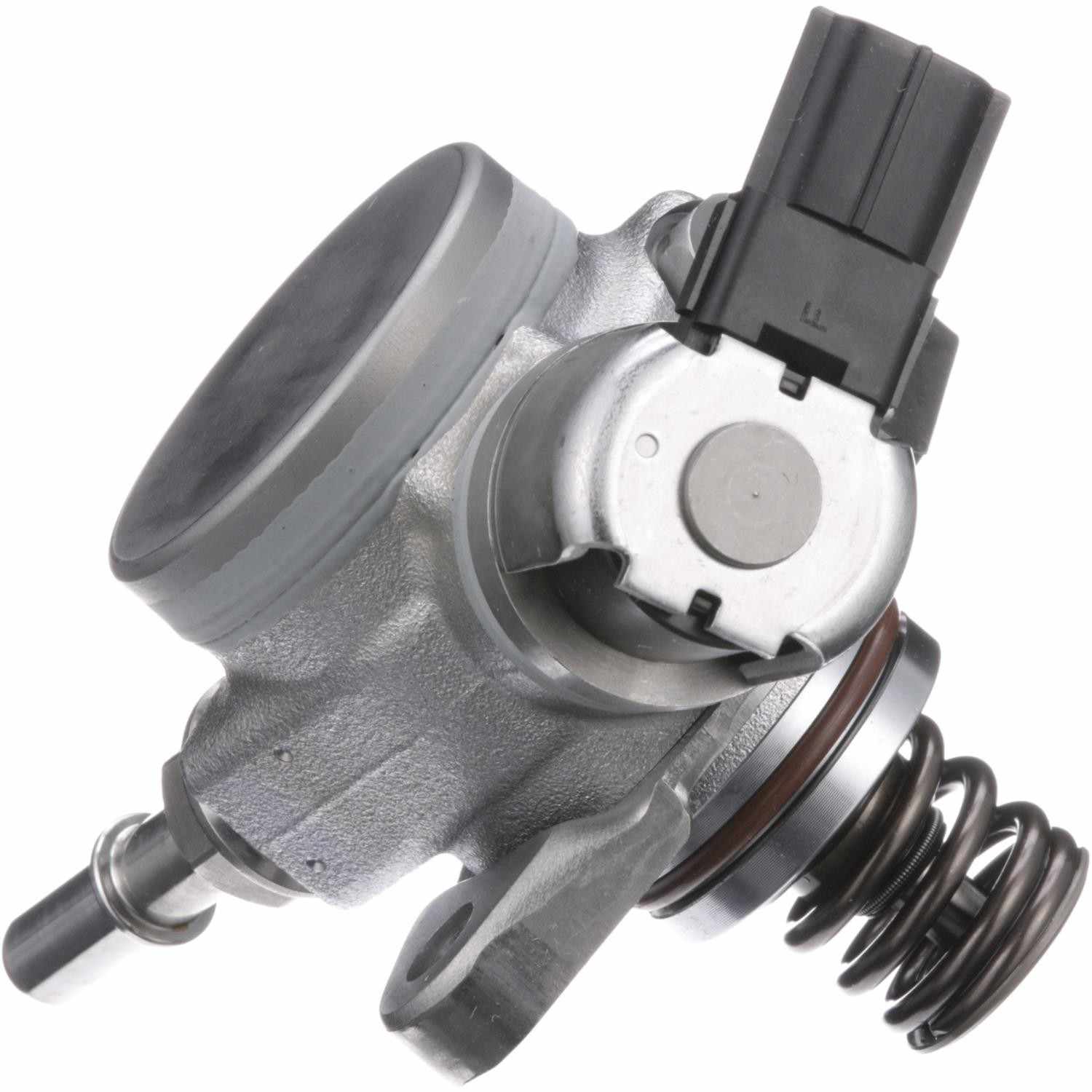 Standard Ignition Direct Injection High Pressure Fuel Pump GDP205