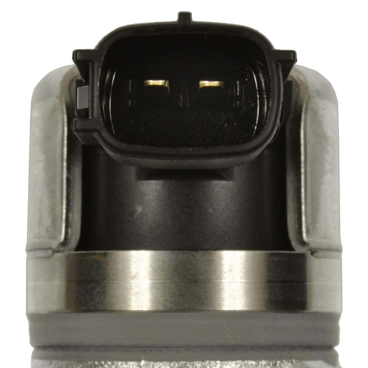 Standard Ignition Direct Injection High Pressure Fuel Pump GDP205