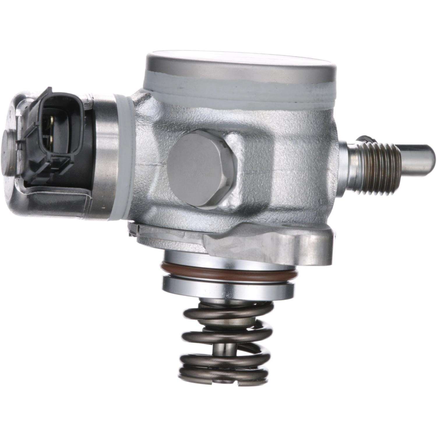 Standard Ignition Direct Injection High Pressure Fuel Pump GDP205