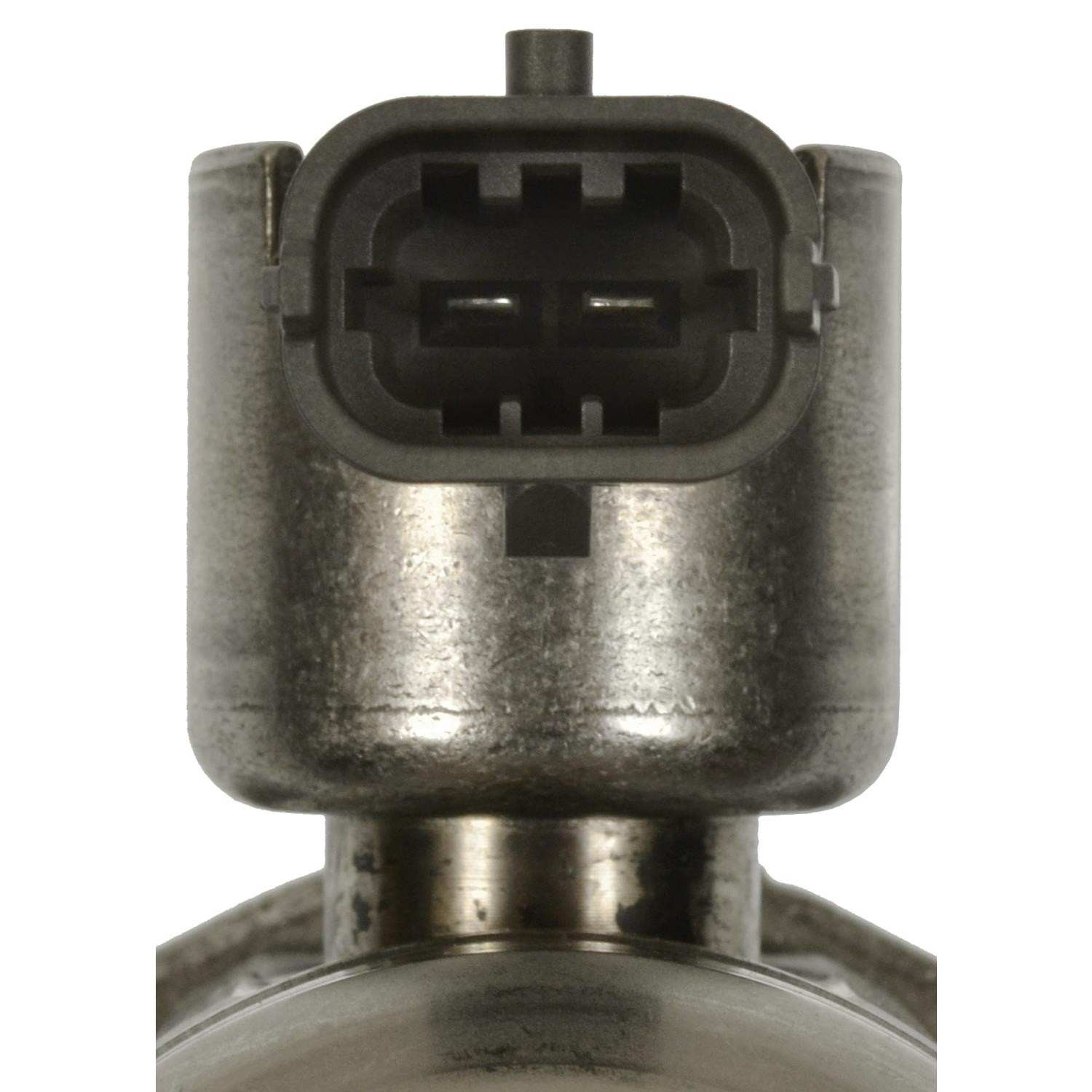 Standard Ignition Direct Injection High Pressure Fuel Pump GDP206